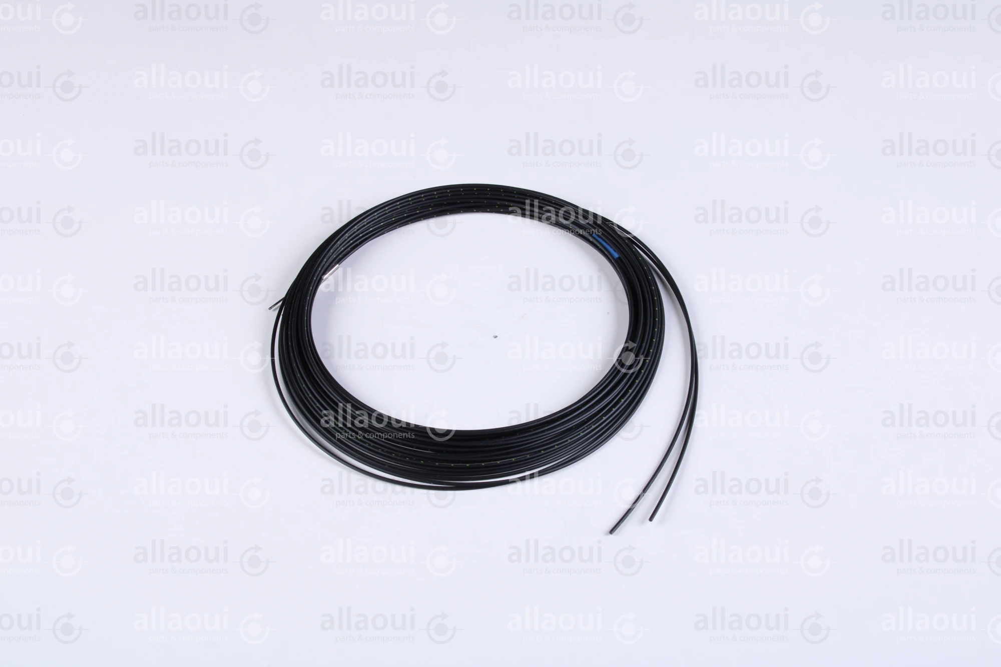 Keyence Fiber Optic Measuring Head FU-32(5000)