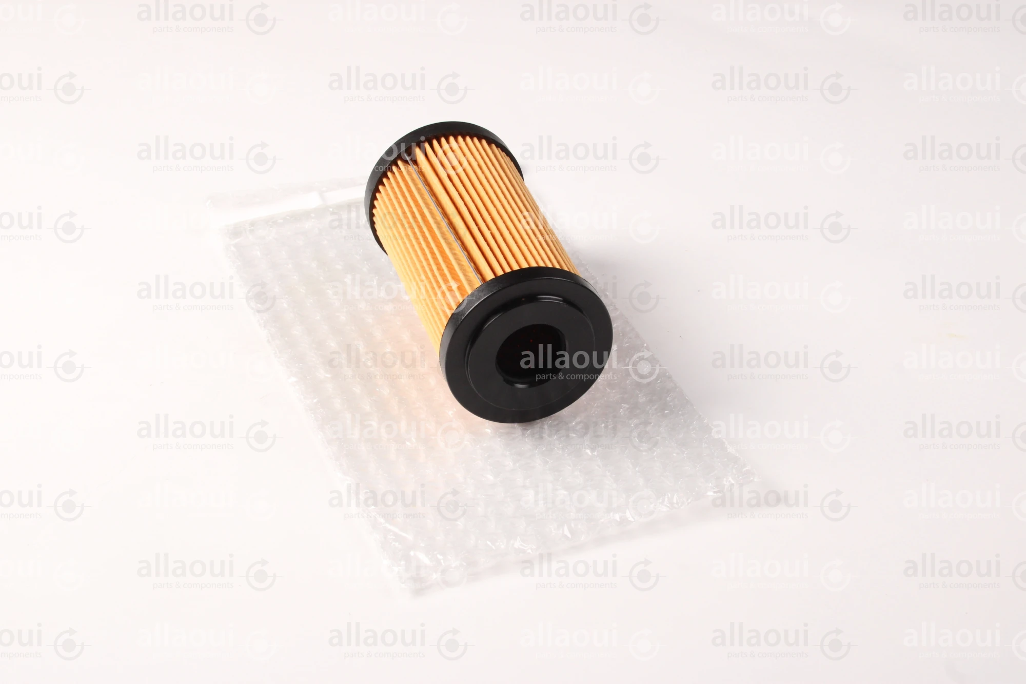 MP Filtri Filter 130P030488
