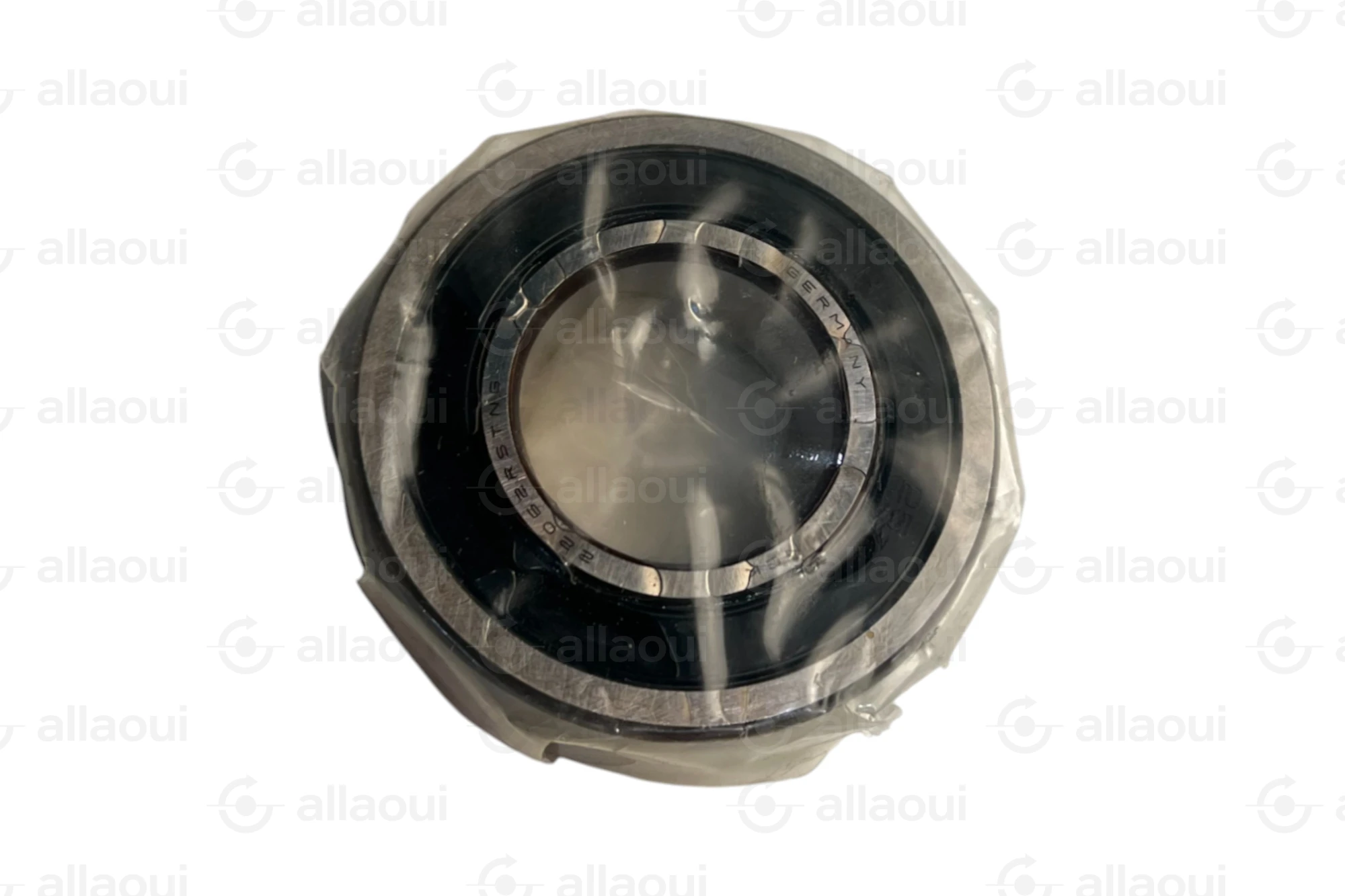 NSK Ball Bearings 2206-2RSTNG NSK Ball Bearings 2206-2RSTNG
