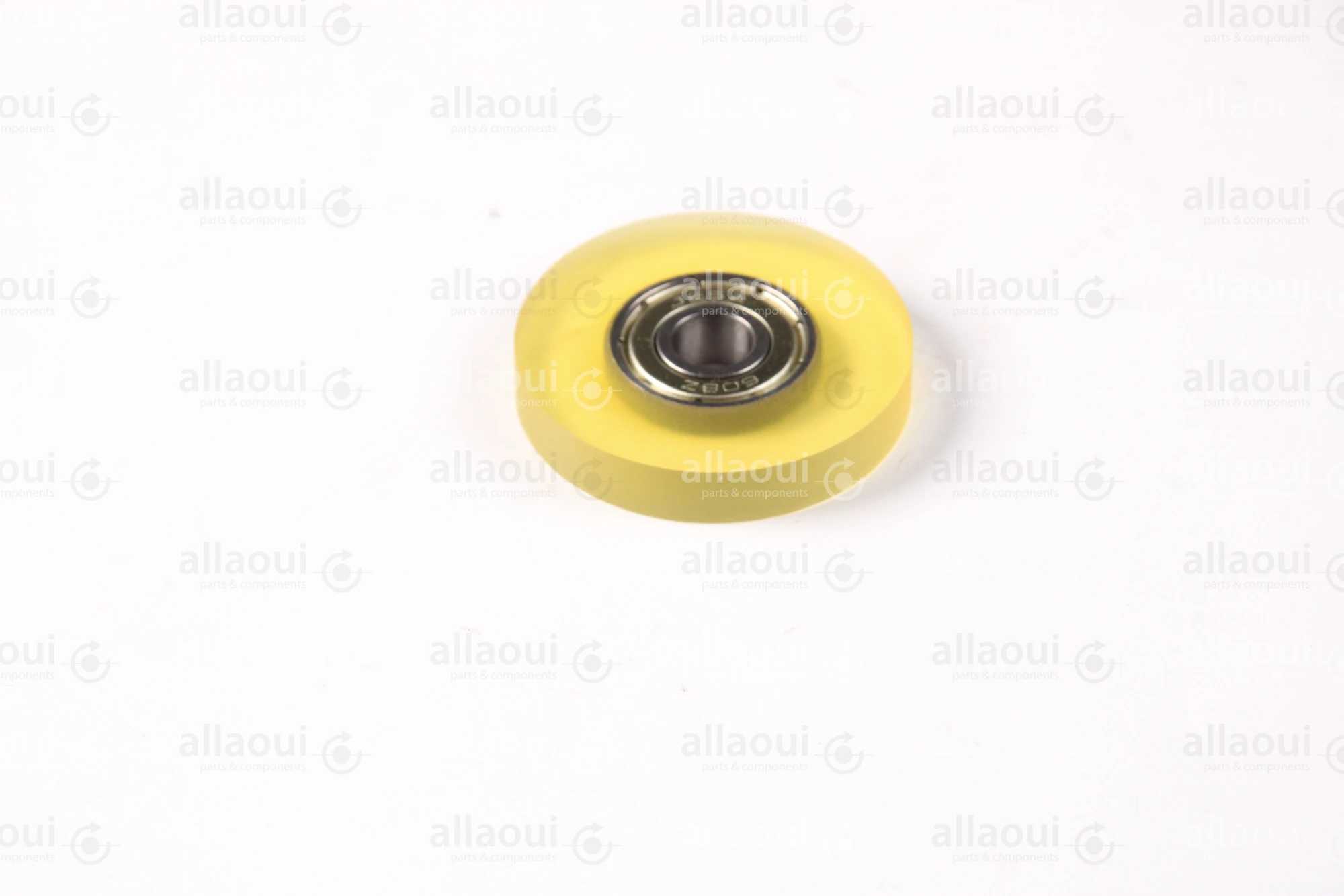 Müller Martini Roller 0888.0445.4