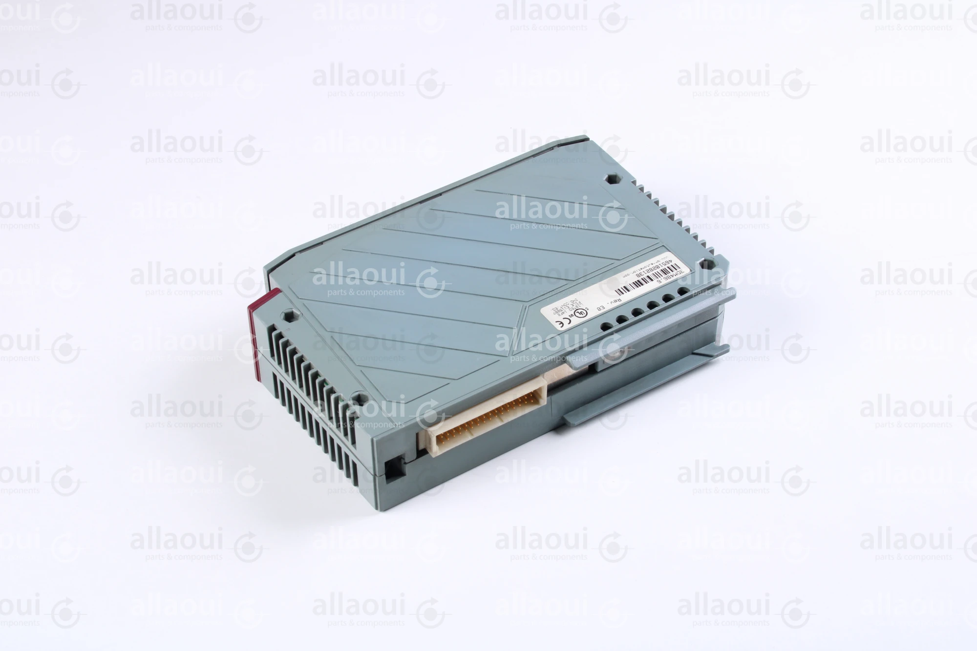 BR Automation Module 3DM486.6 (1)