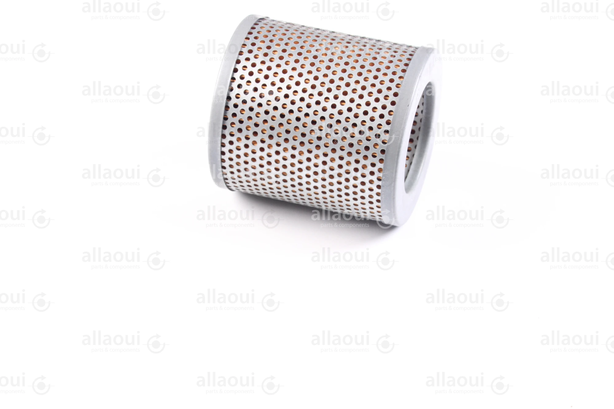 SF-Filter Air Filter SL-8243
