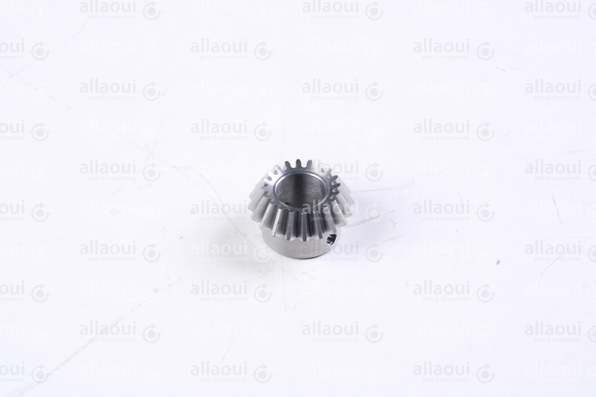 Müller Martini Bevel gear M1-Z20 3693.1085.4