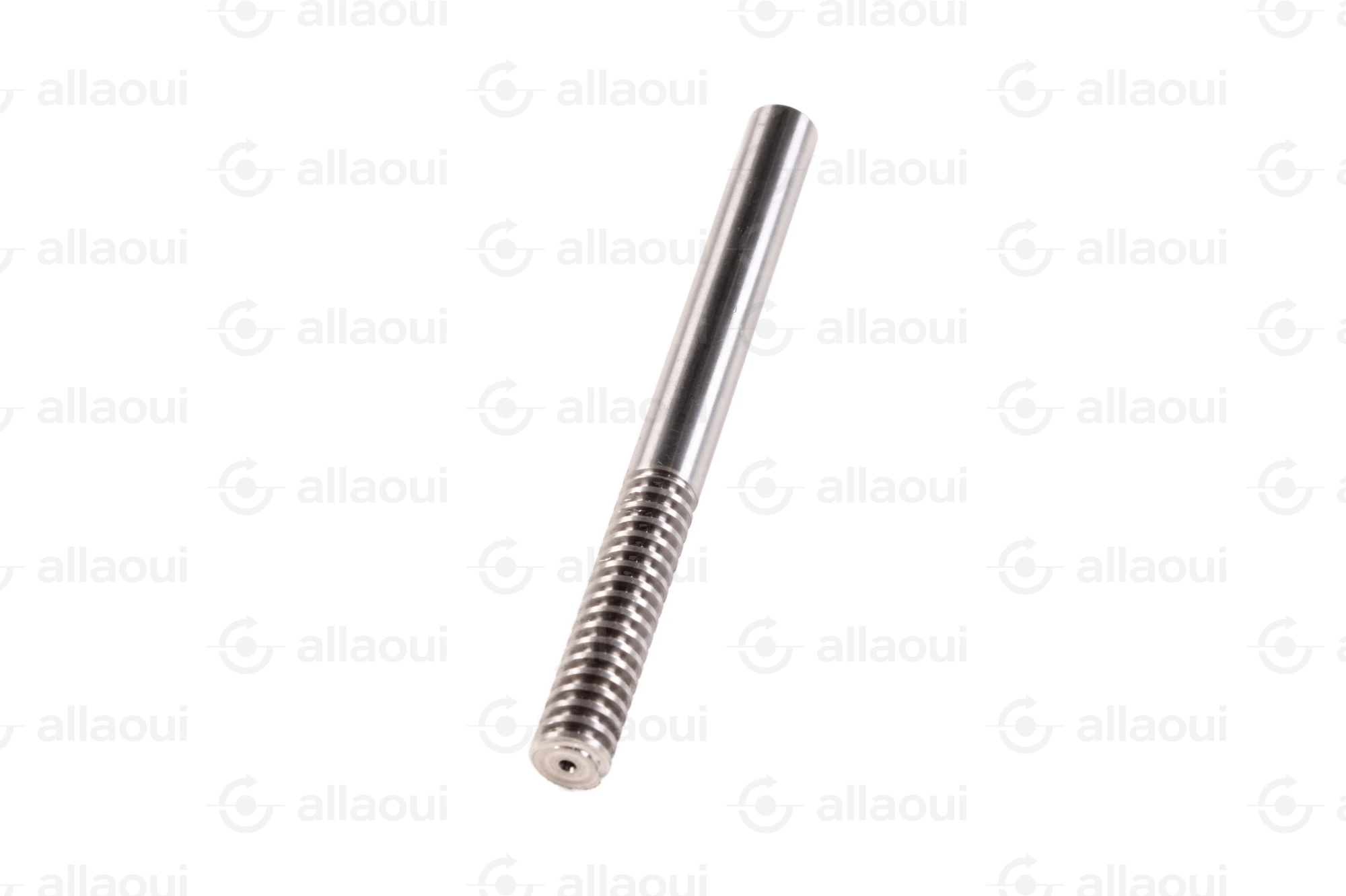 Kolbus Shaft 00537603