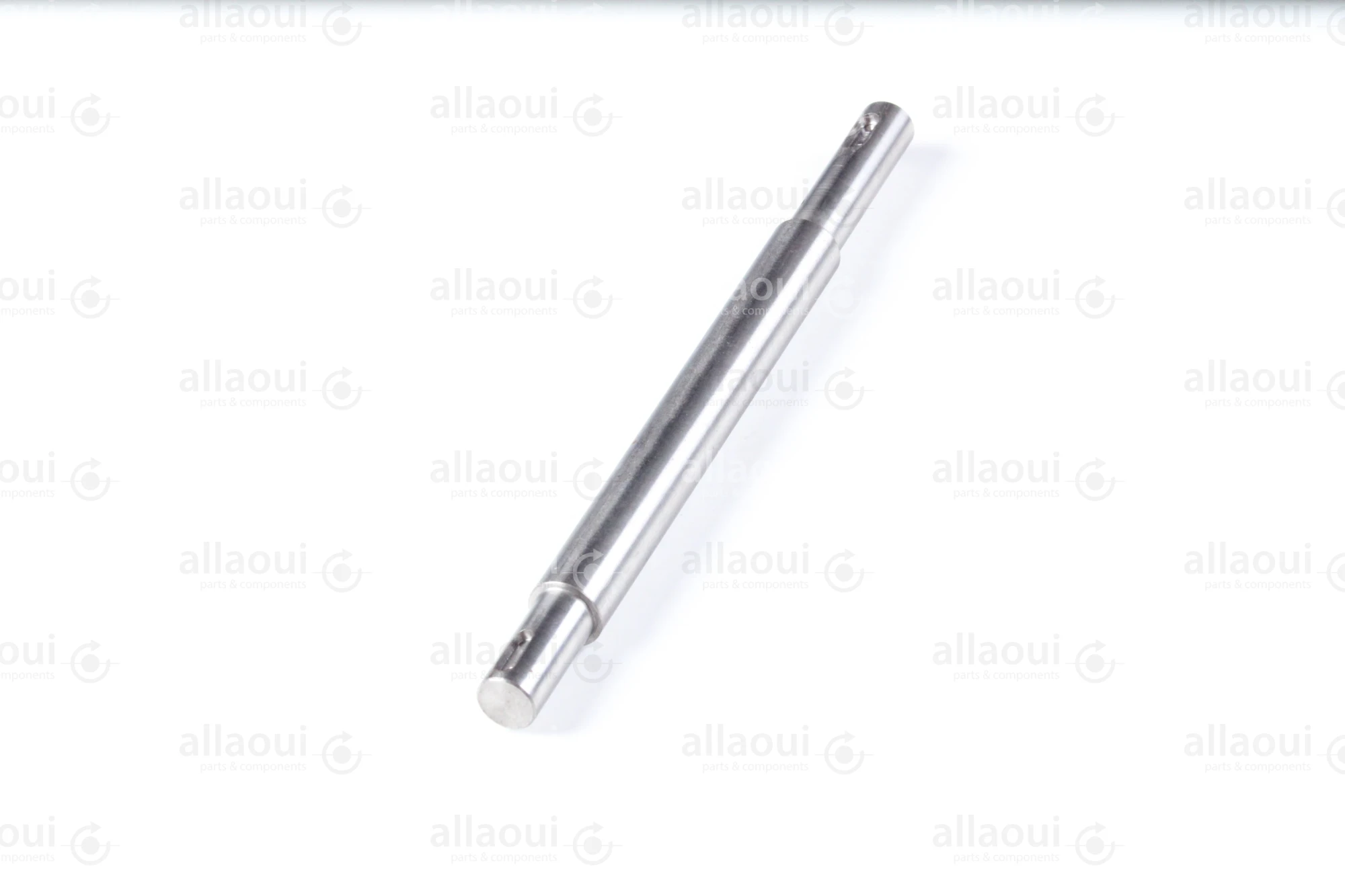 Müller Martini Shaft RD15X196 3741.1549