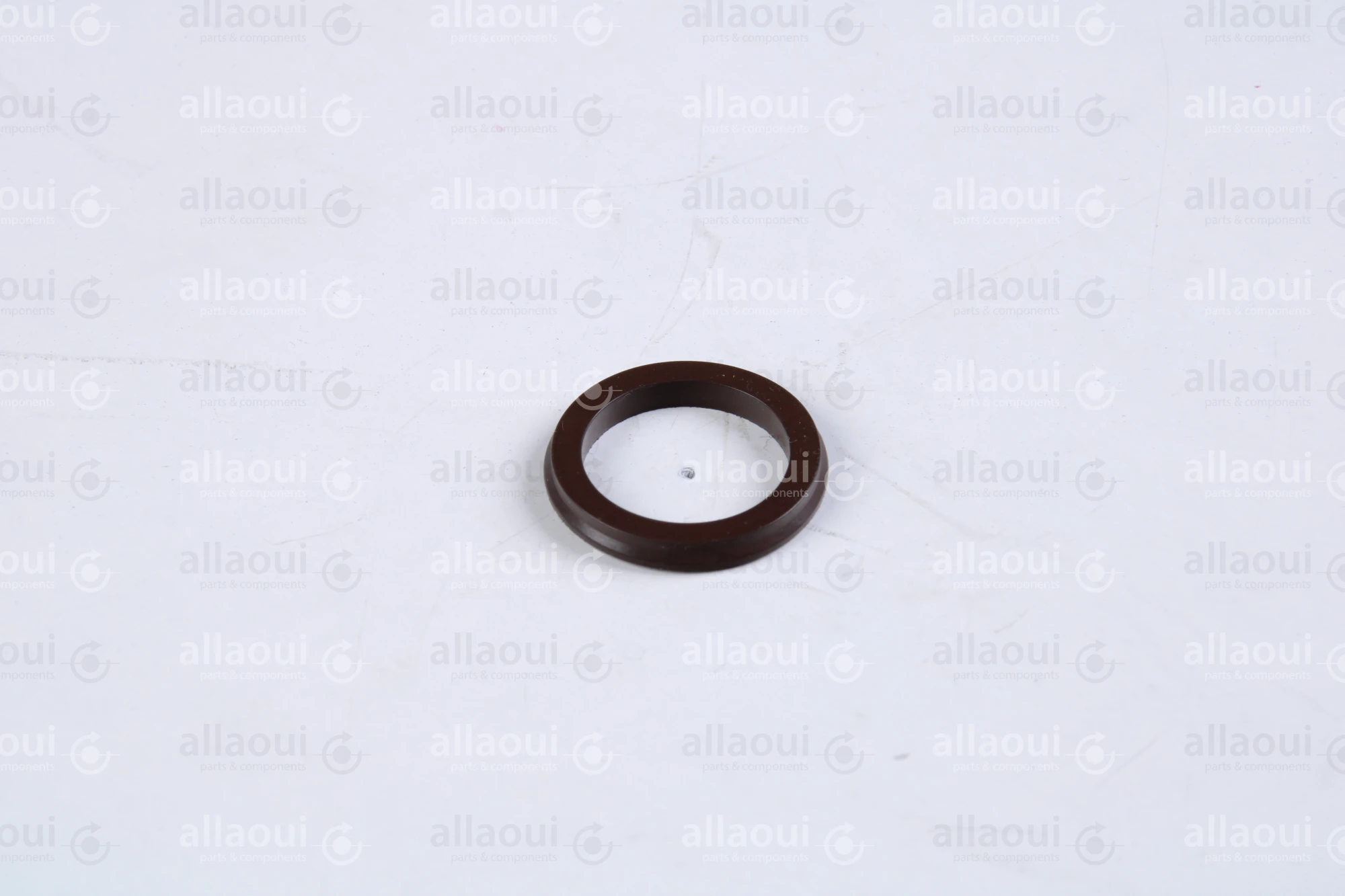 Müller Martini Gasket RD25/19X3.25 7520.1163.4