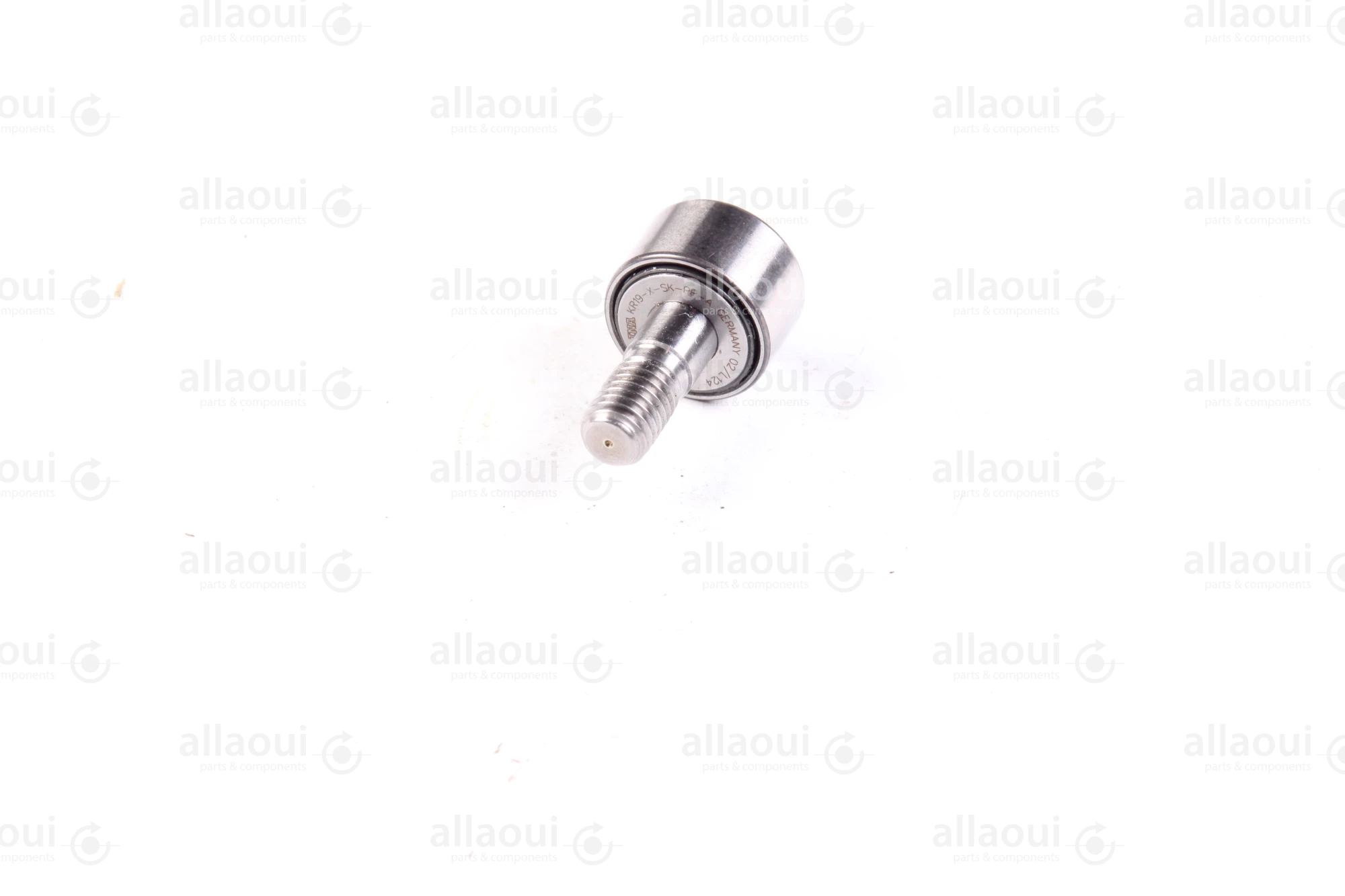 INA Cam Roller KR19-X-SK-PP-A