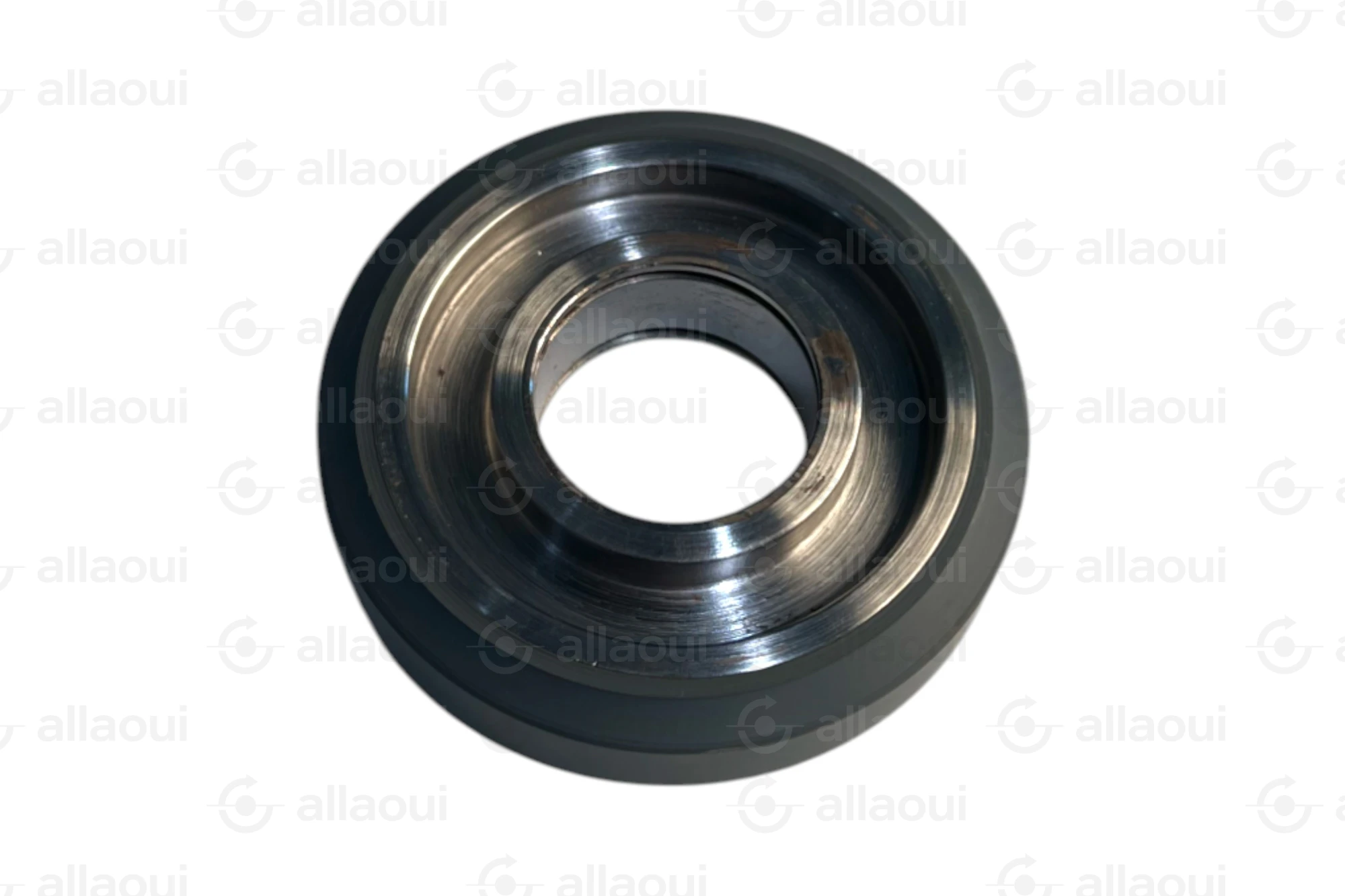 Koenig & Bauer (KBA) Roller Body 955 737 65