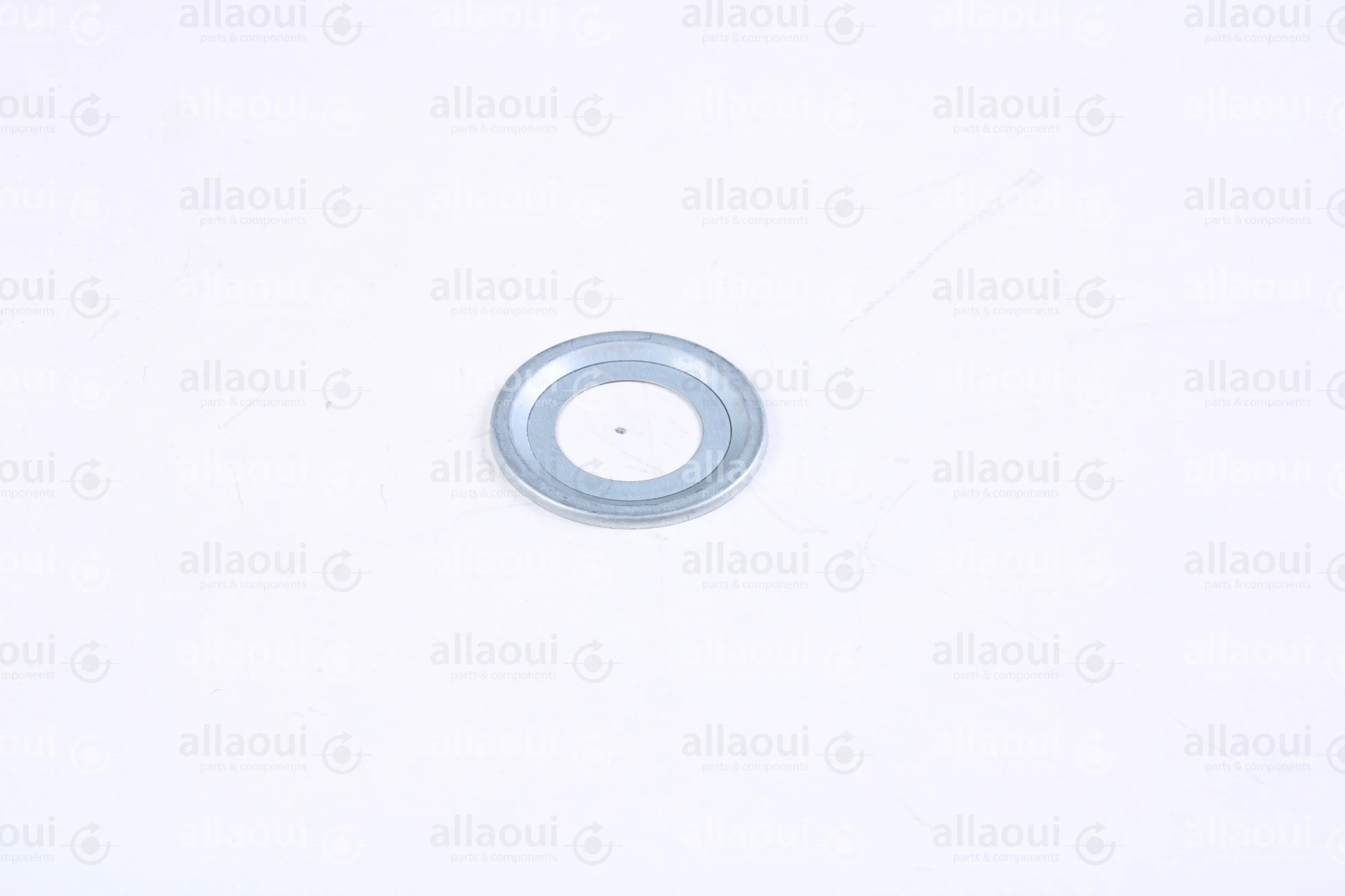 Müller Martini Nilos Seal 6004AV 0035.1719 Müller Martini Nilos Seal 6004AV 0035.1719