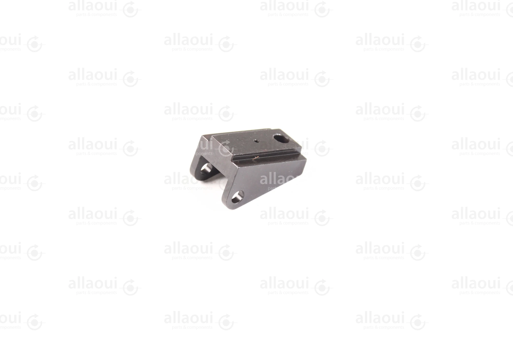 Müller Martini Holder FL25/24X39 0377.2574.4