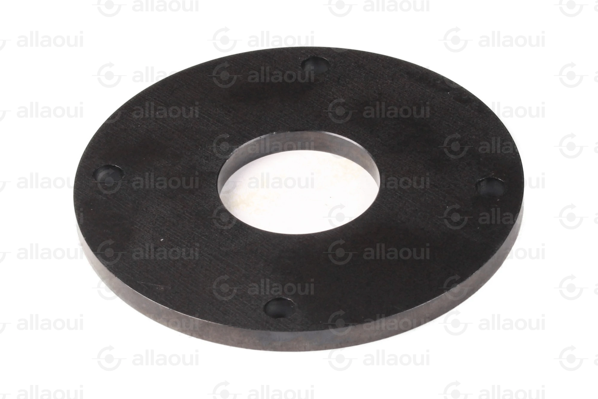 Manroland Cover 16.51388-0027 Manroland Cover 16.51388-0027