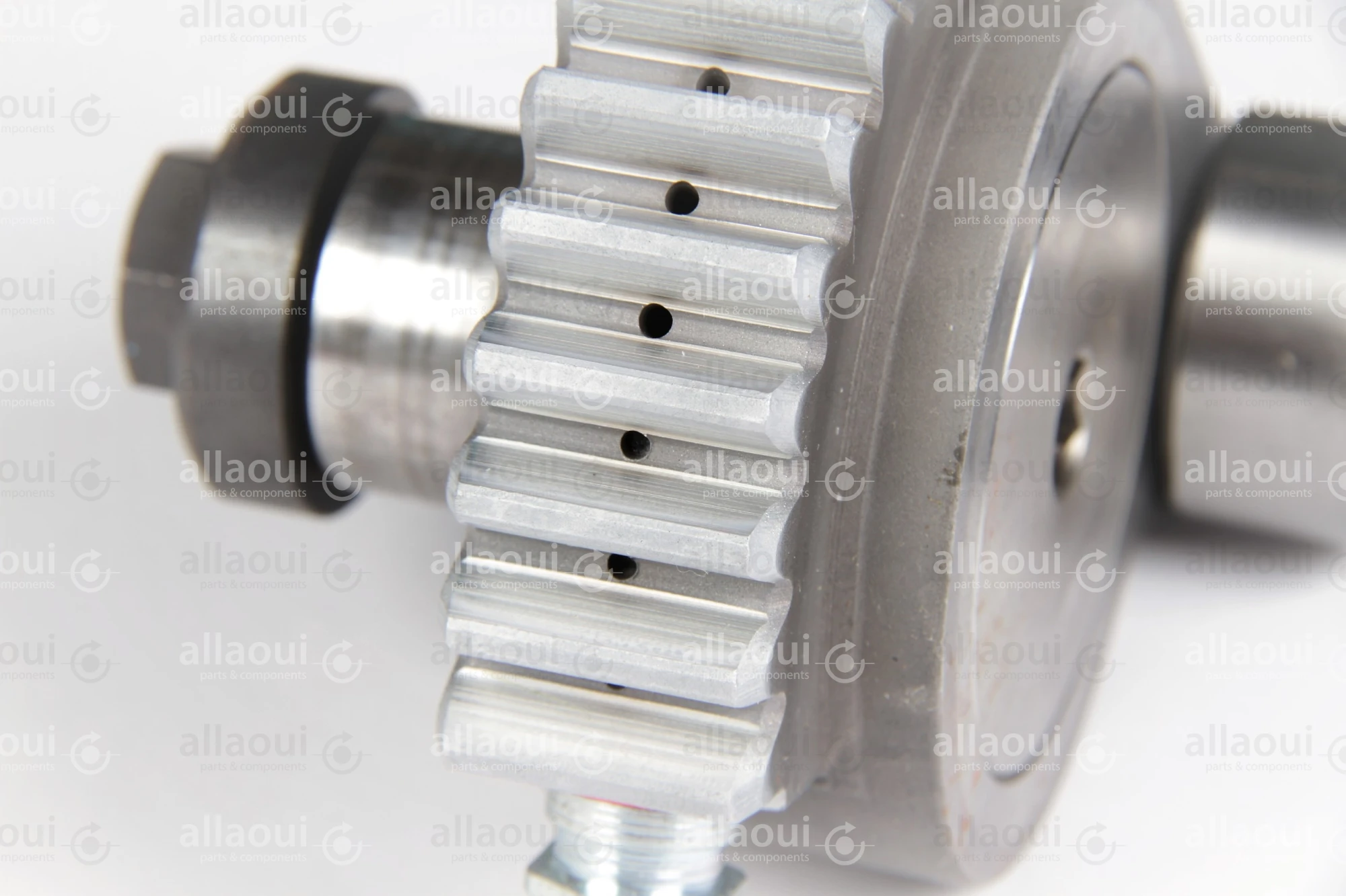 Manroland 81.10W90-2022 81.10W90-2022