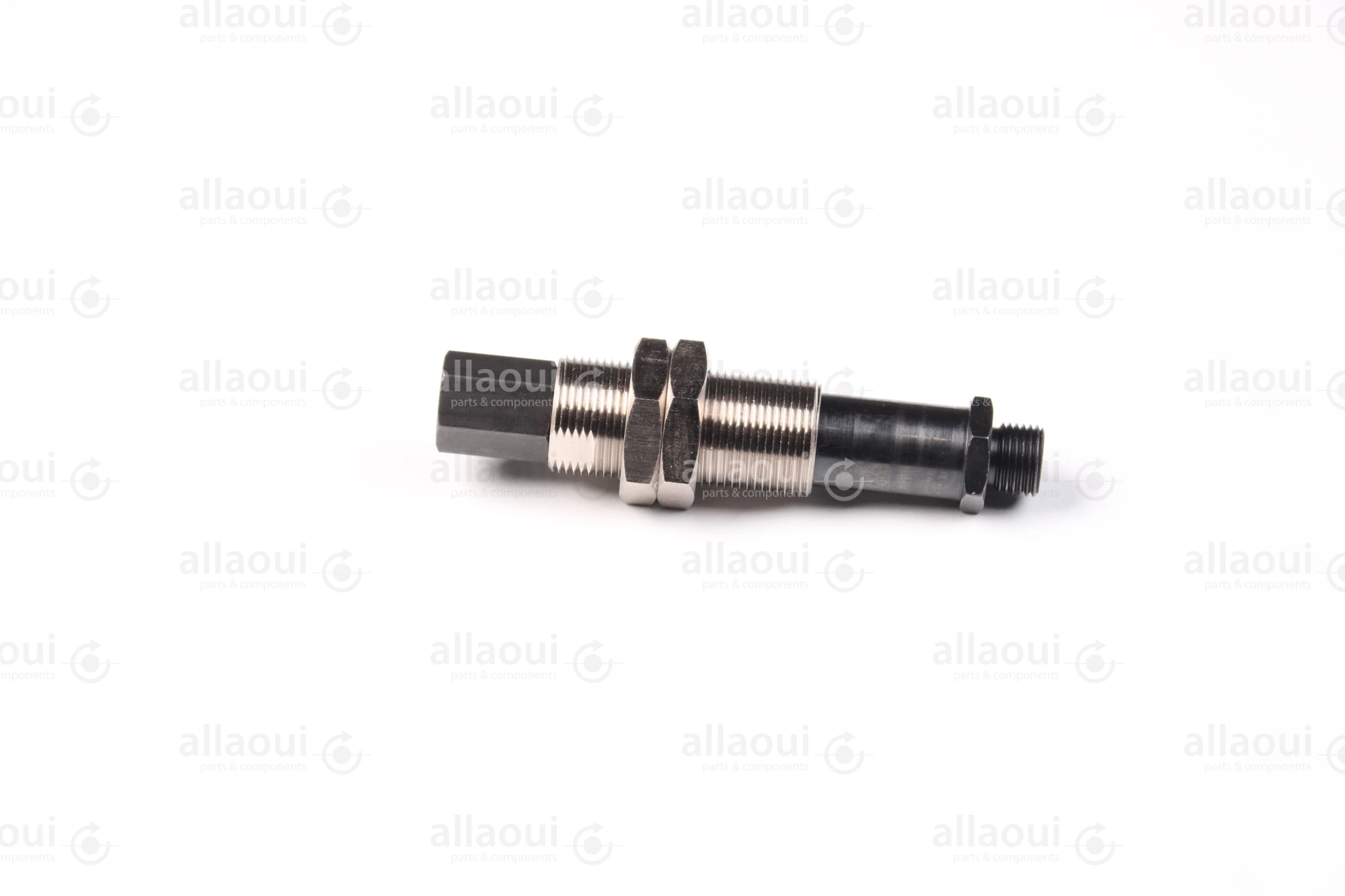 Piab Spring fastener 3350069