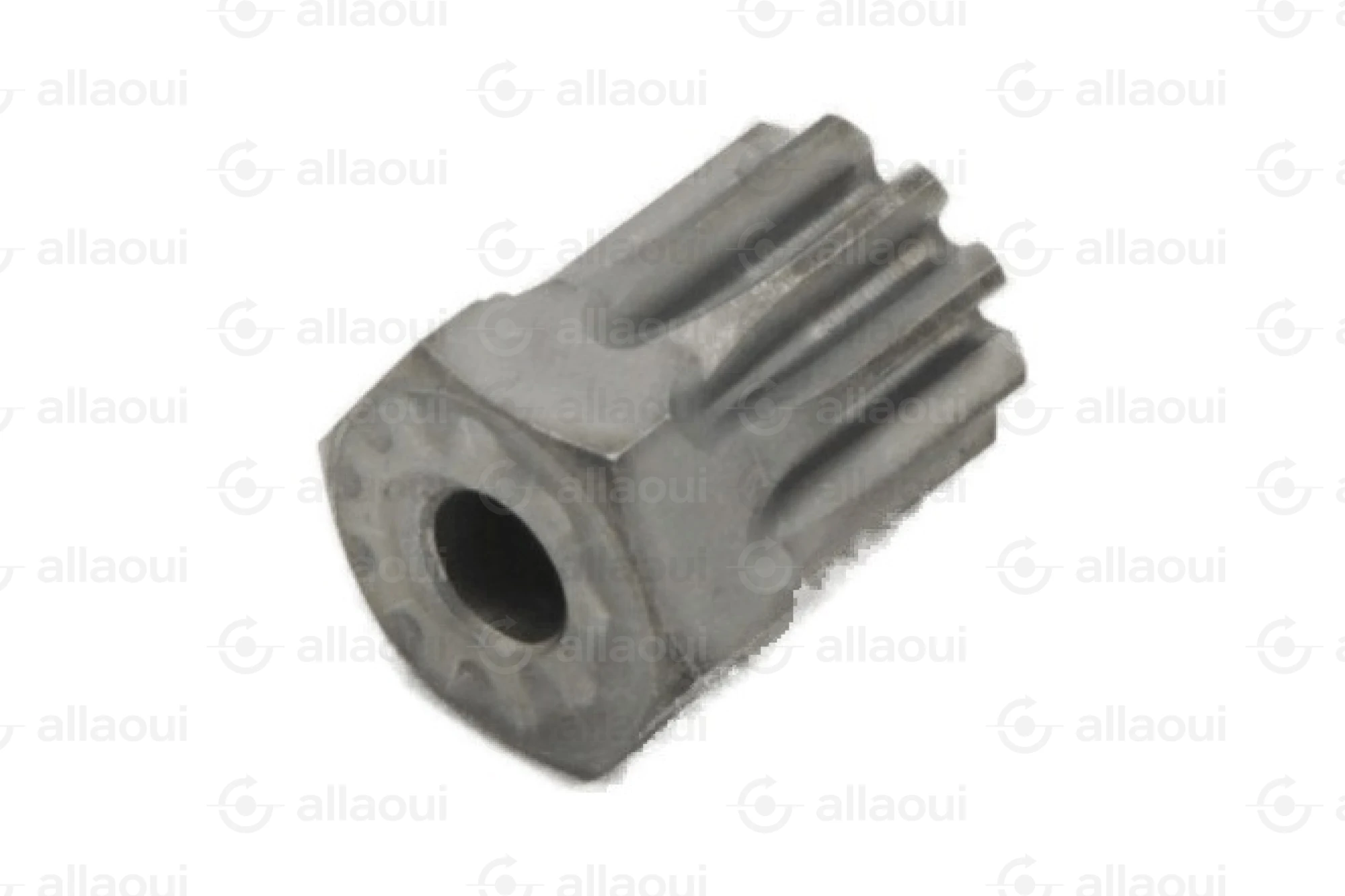 Heidelberg Gear Pre-Load FH.1365311/01