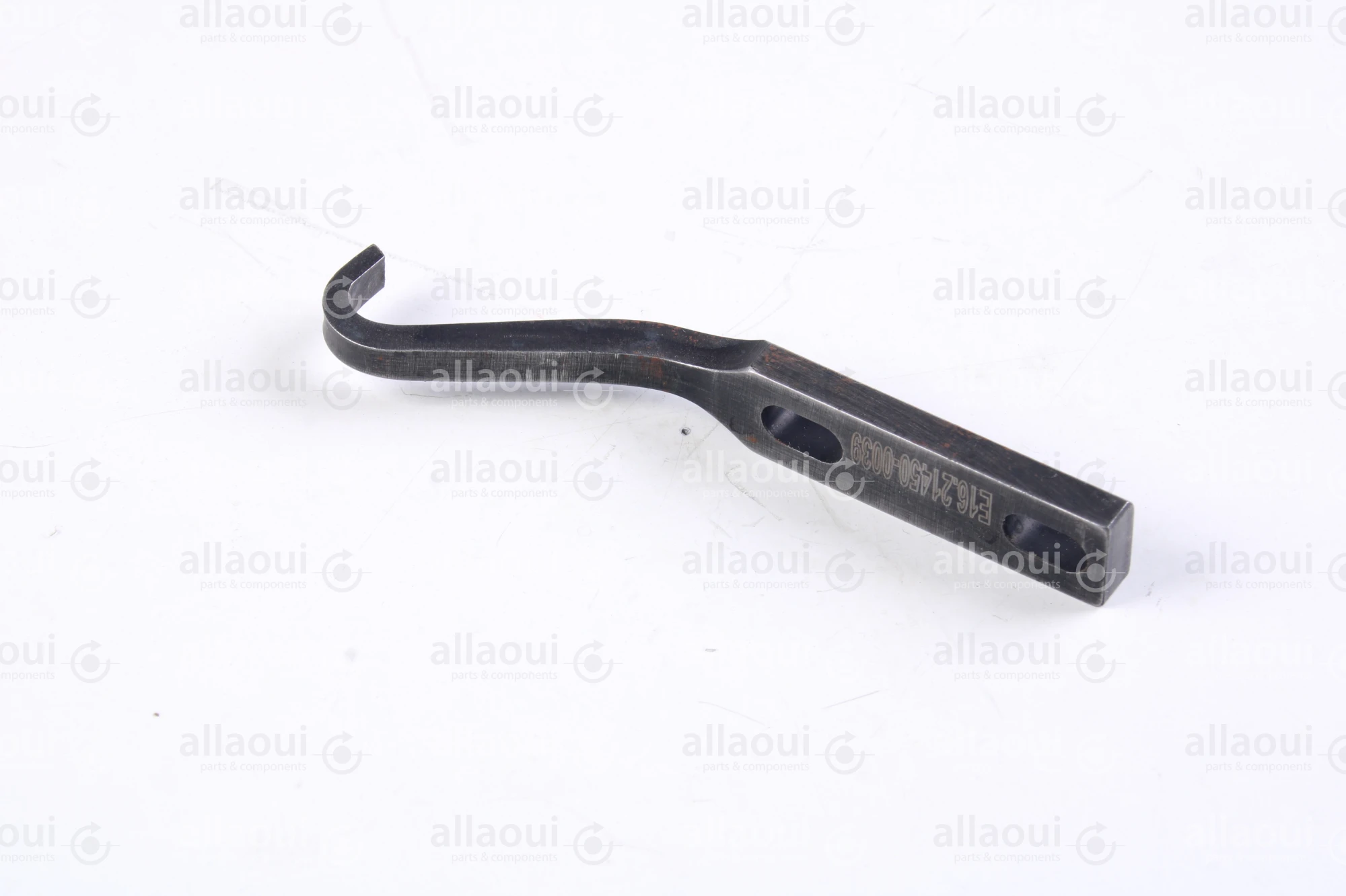 Manroland Gripper 1043/26472