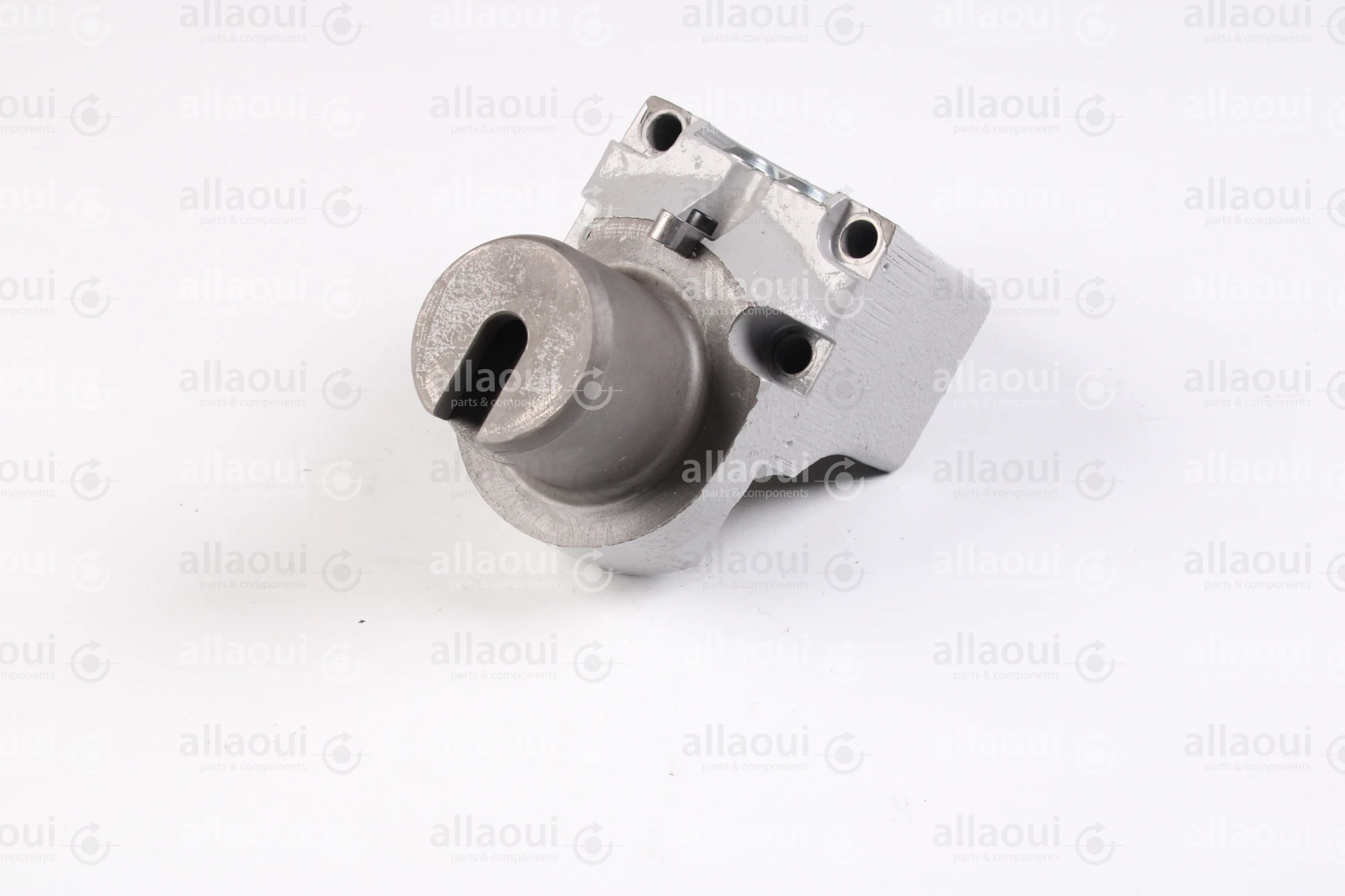 Müller Martini Support 3675.4205.1 Müller Martini Support 3675.4205.1