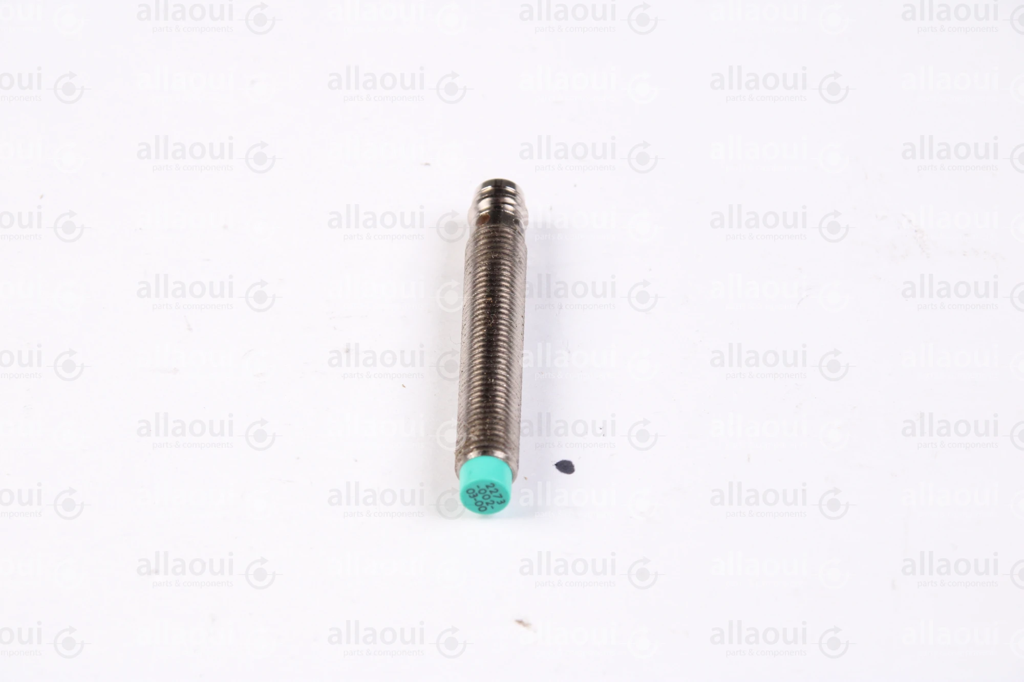 Heidelberg Sensor ZD.2273-002-03-00