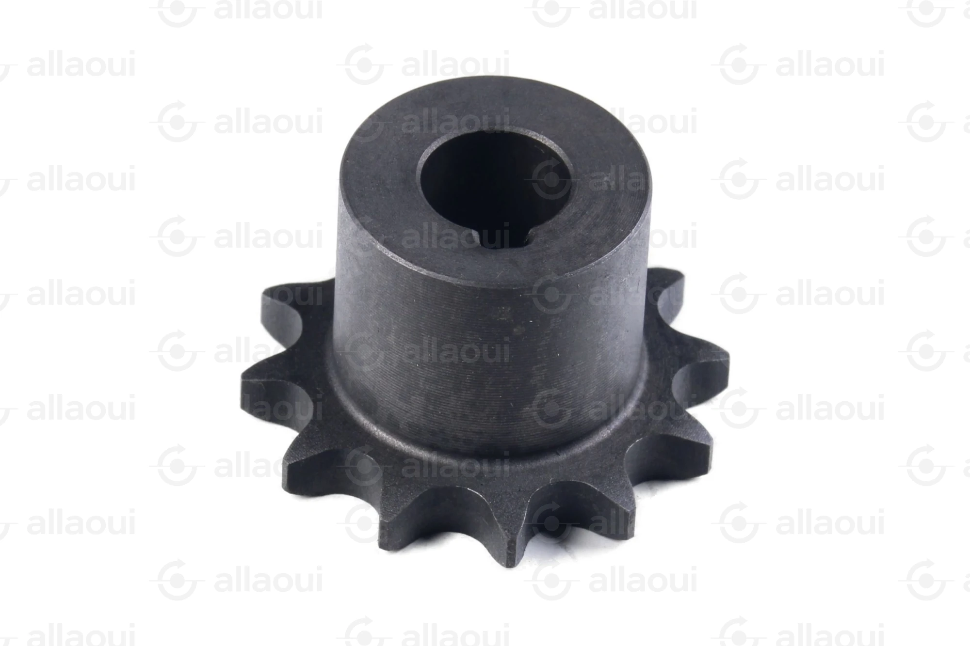 Heidelberg Sprocket ZD.2140-671-01-00