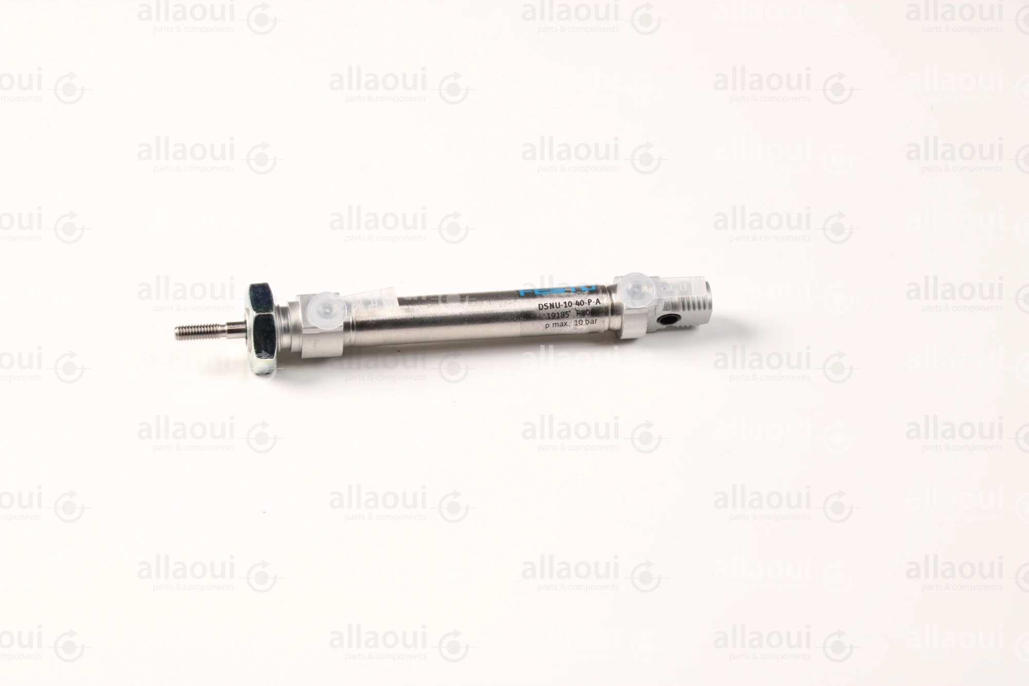 Festo Pneumatic Cylinder 19185