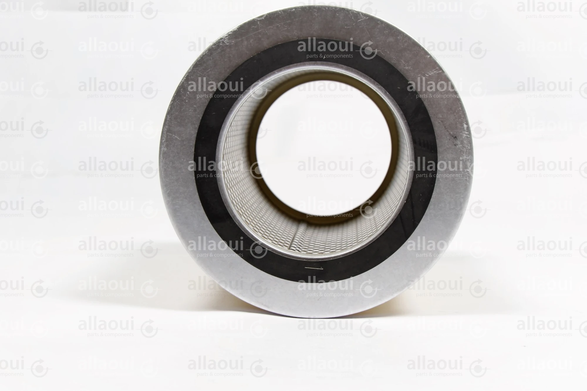 Becker Air Filter 84040110000