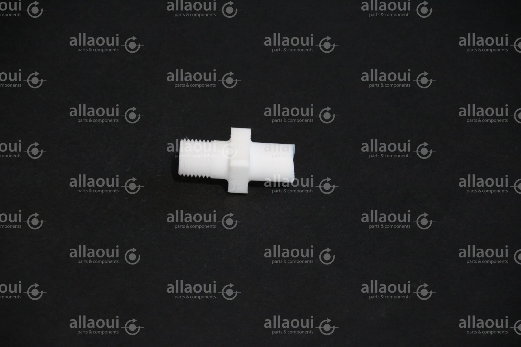 Kolbus Bolt 12555035