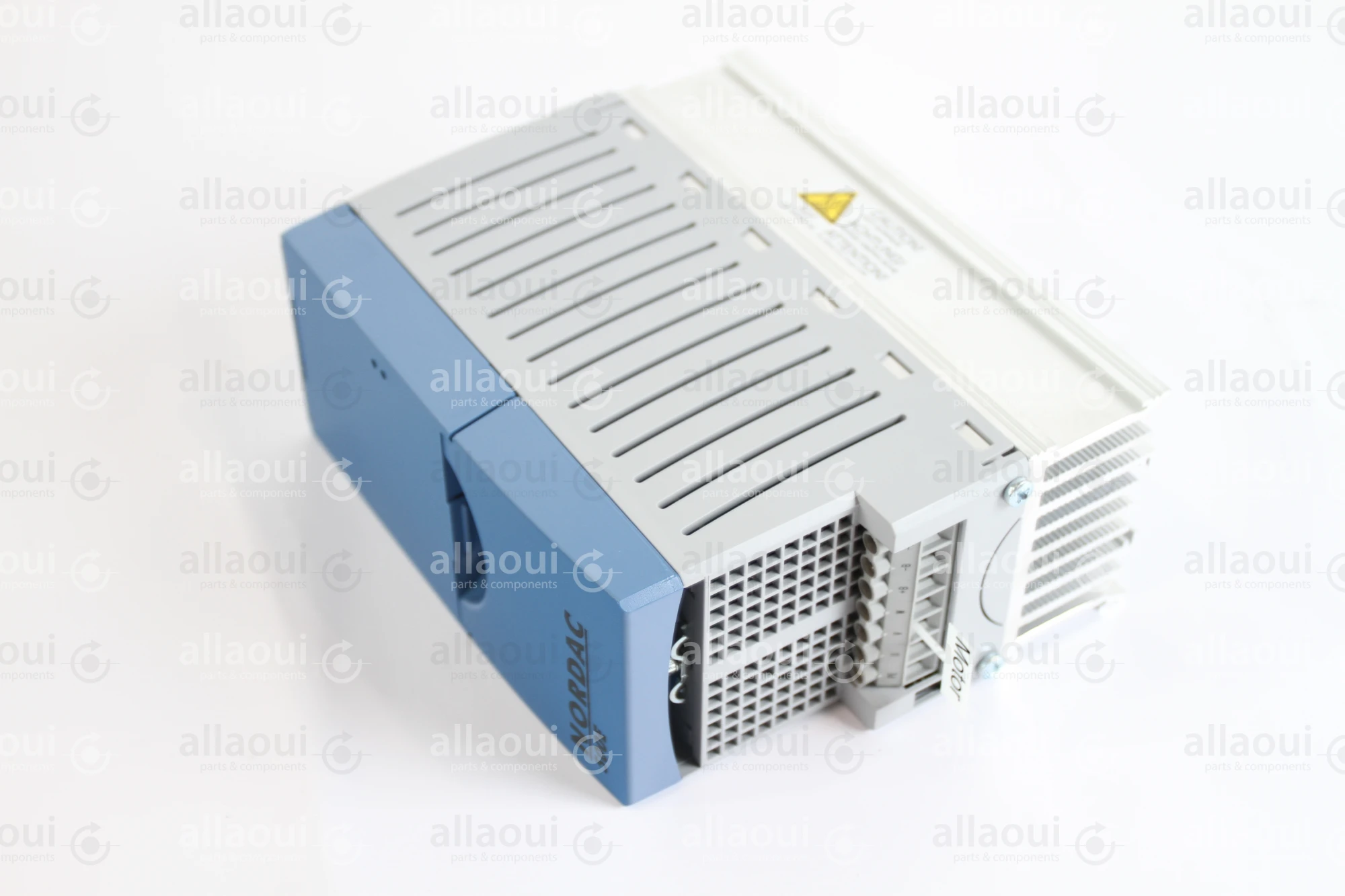 Nord Drive SK 500E-750-323-A