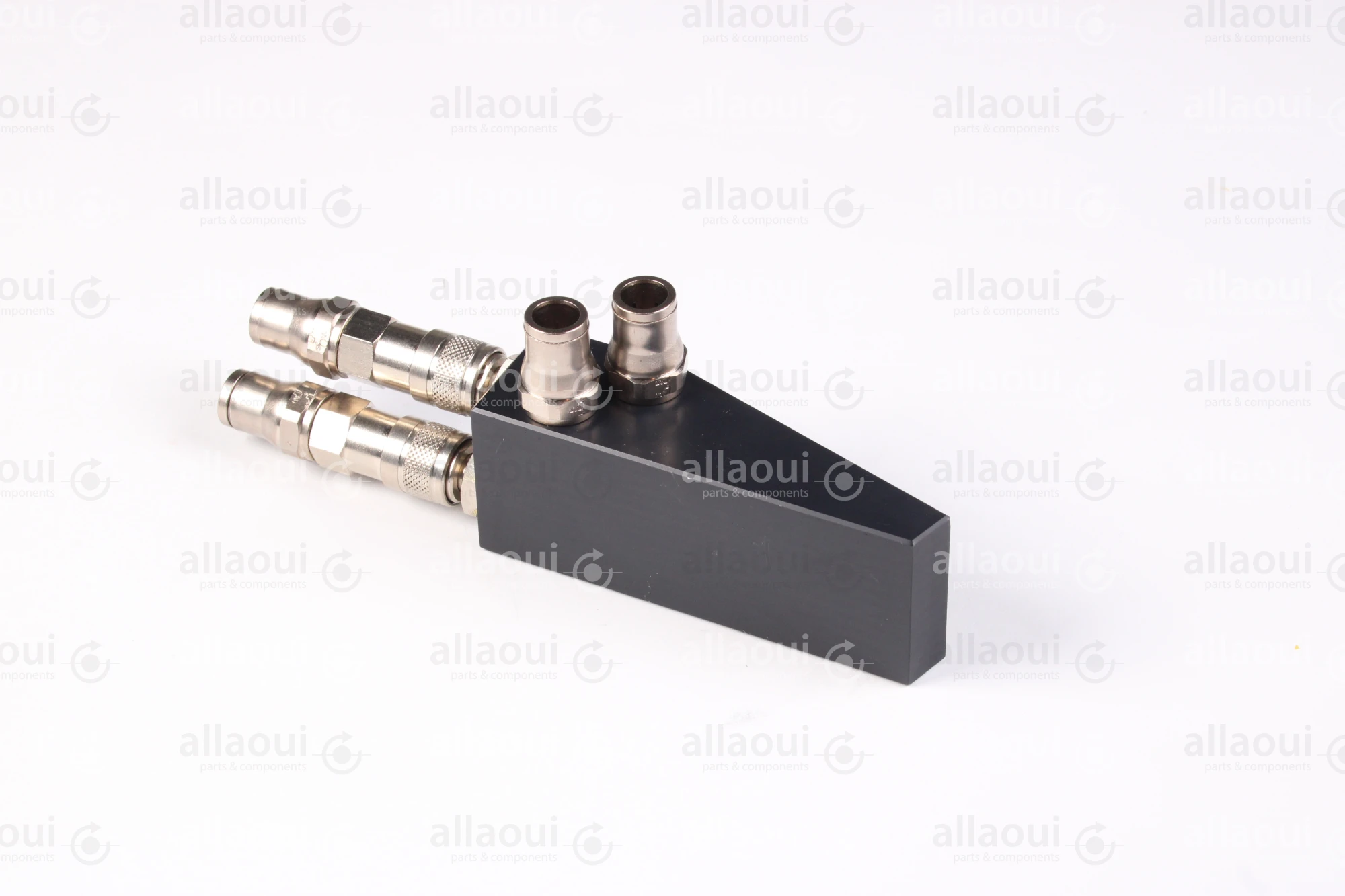 Elettra Holder 1045644-00