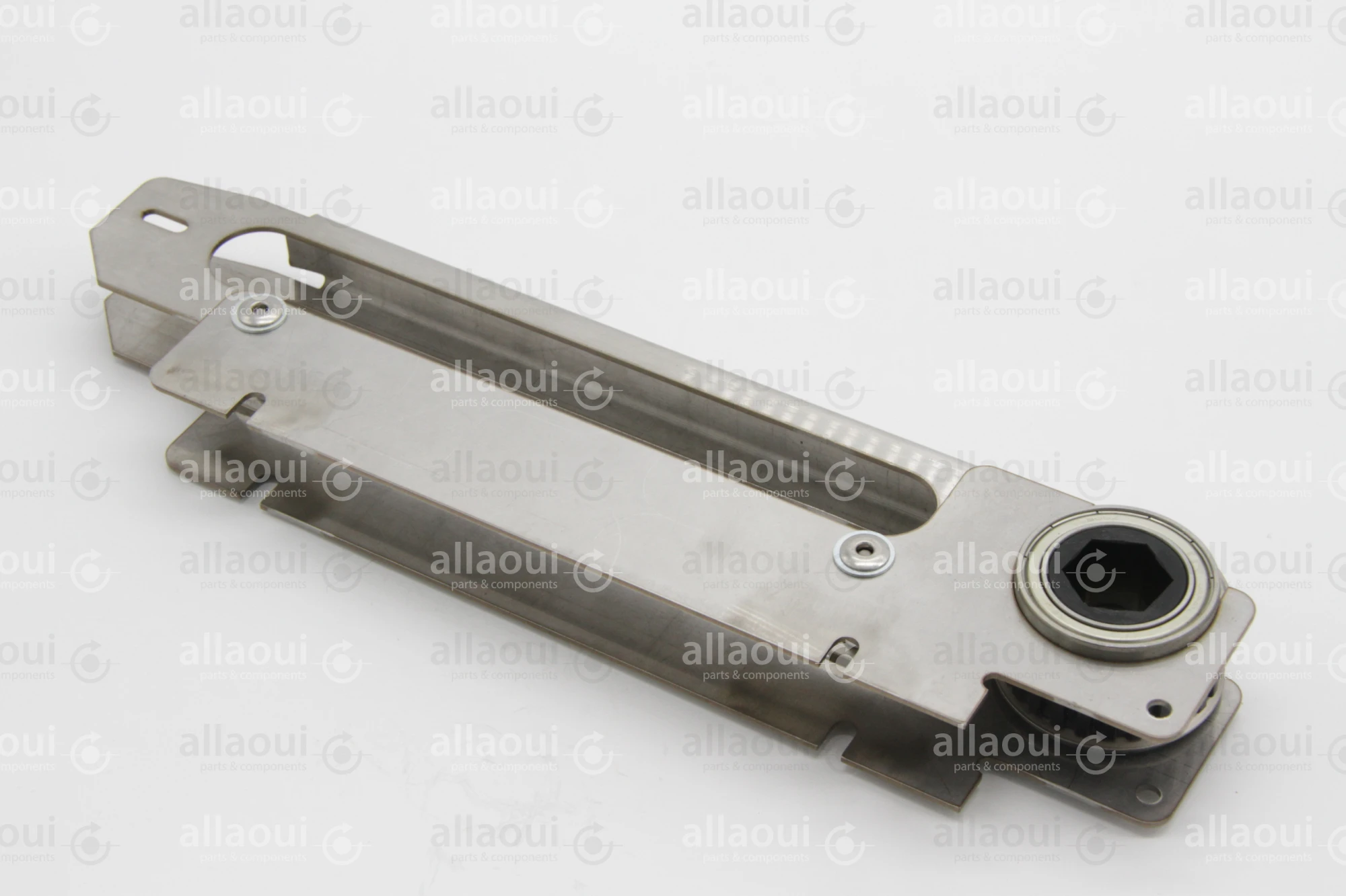 Horizon Transfer Unit A93614700 Horizon Transfer Unit A93614700