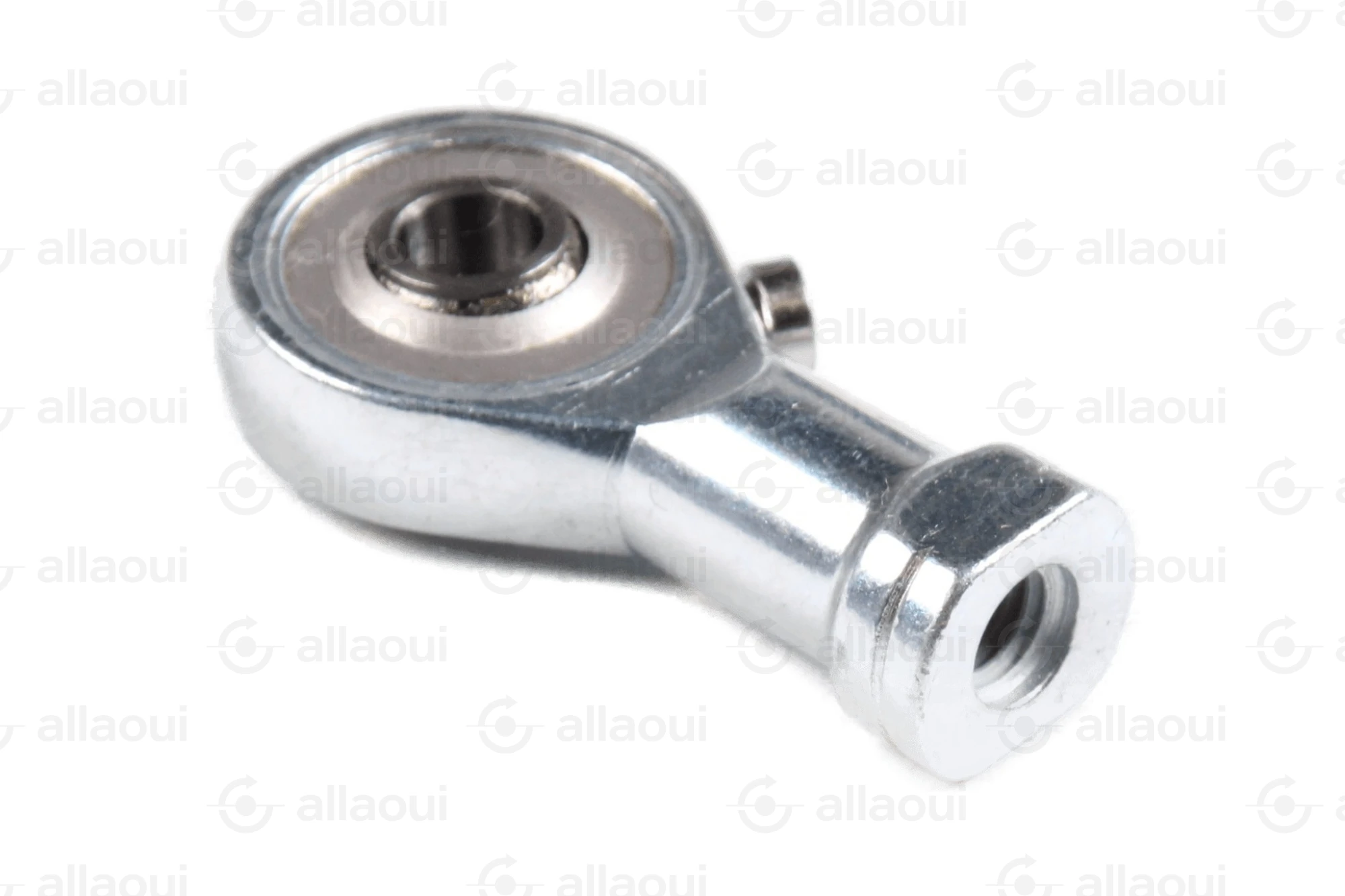 ASKUBAL Joint Head KUIL-6-ZZ