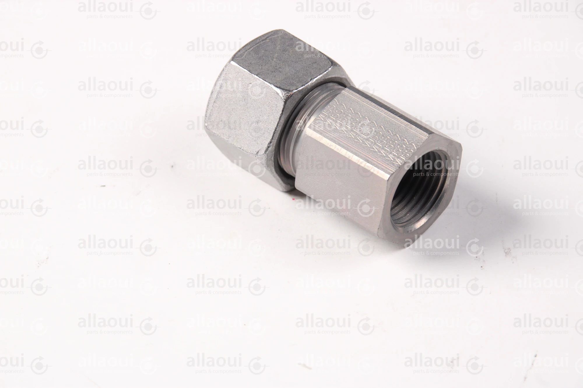 Contiweb Screw Connection WH002305082