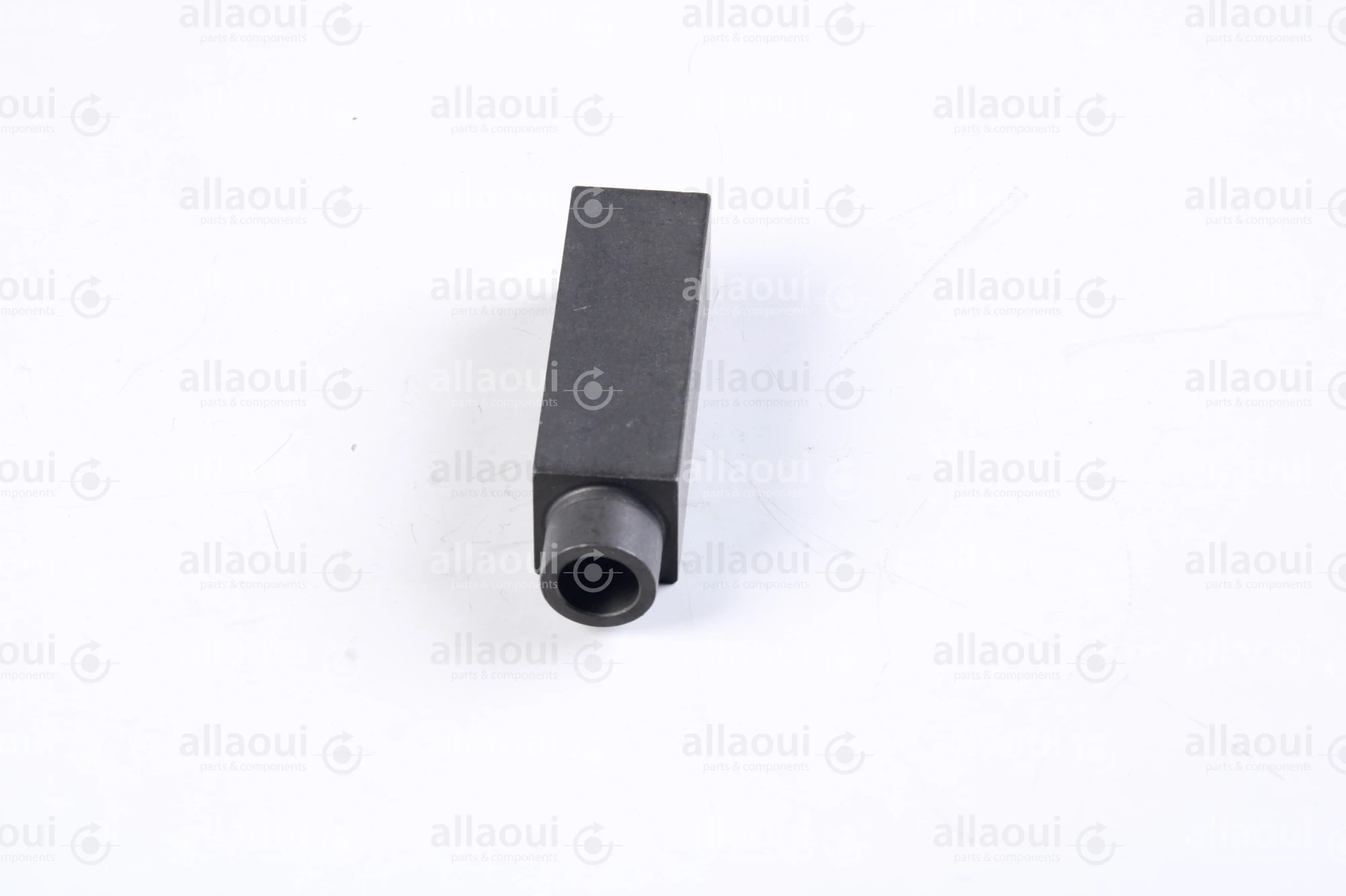 Heidelberg Traverse ZD.247-711-01-00 Heidelberg Traverse ZD.247-711-01-00