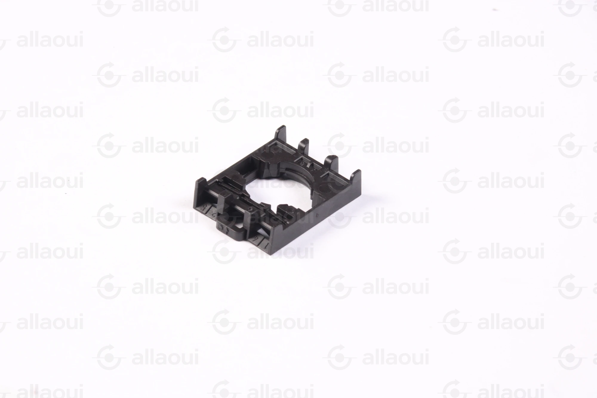 EATON Fixing Adapter 399-3545 EATON Fixing Adapter 399-3545