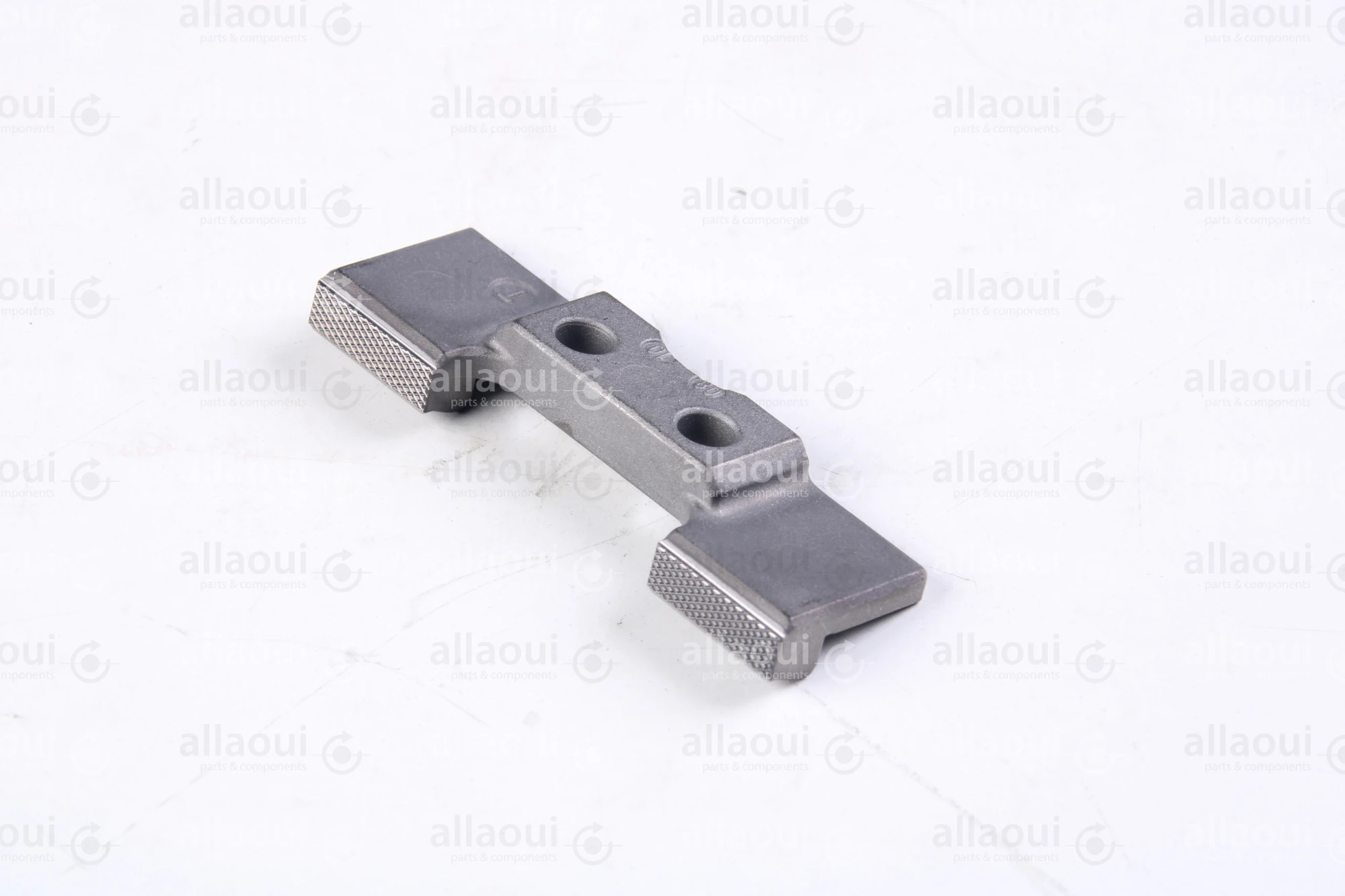 Heidelberg Gripper Pad F2.997.013/06