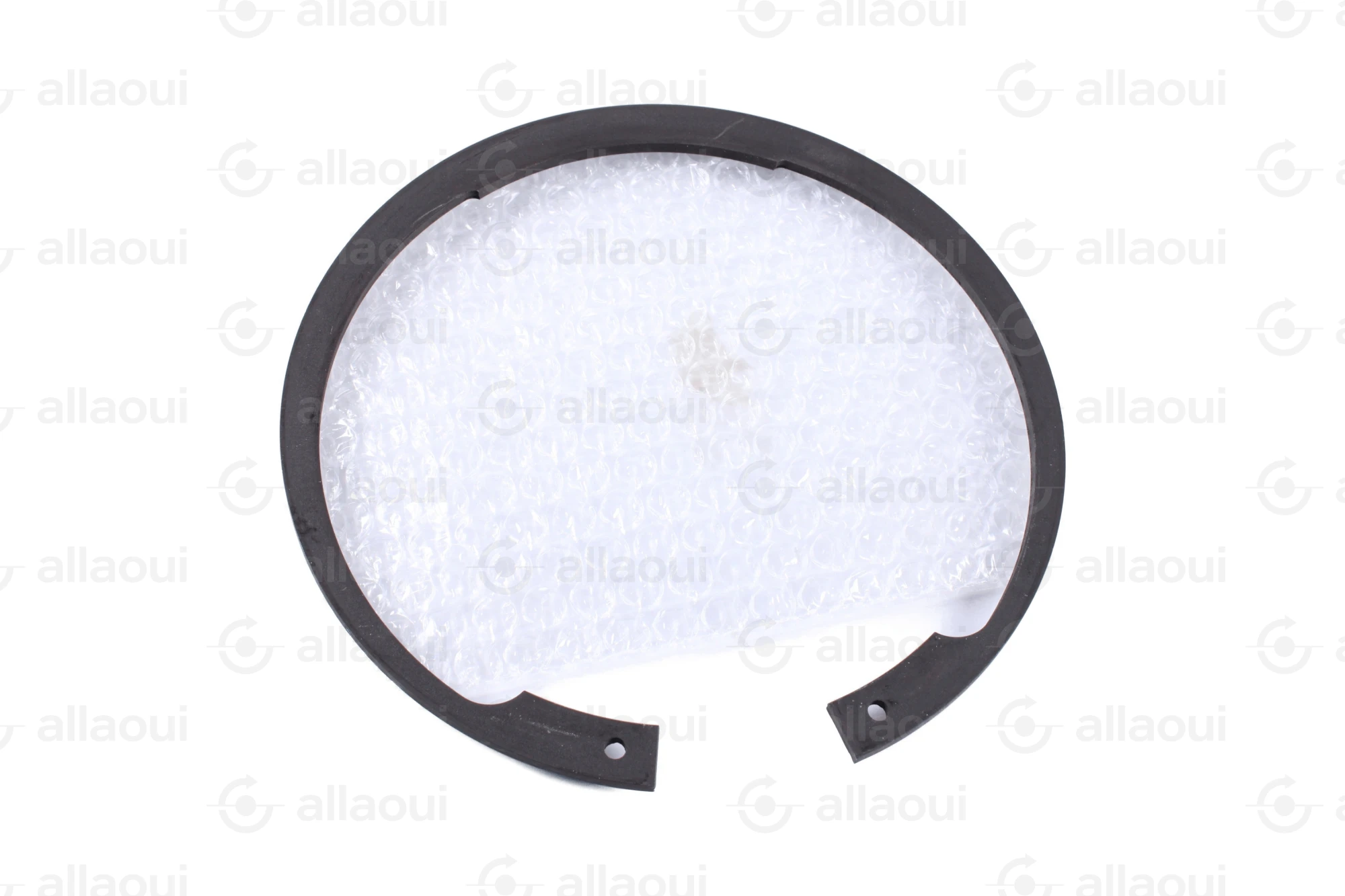 Manroland Retaining Ring DIN 472 180x4 06.29020-0231