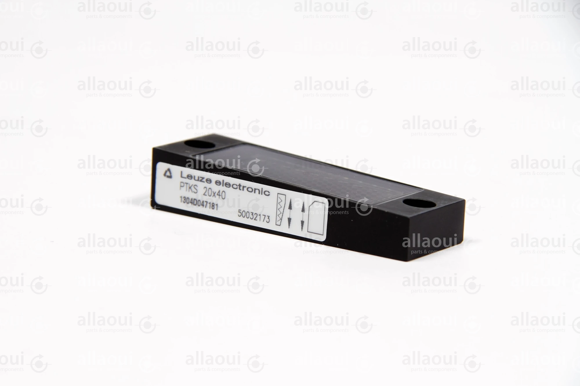 Leuze Electronic Reflector L0847722