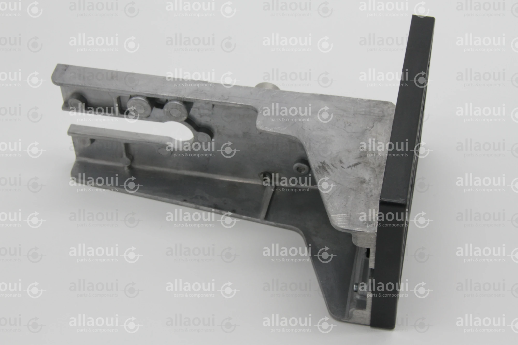 Polar Knife Holder Left KPL 14569 Polar Knife Holder Left KPL 14569