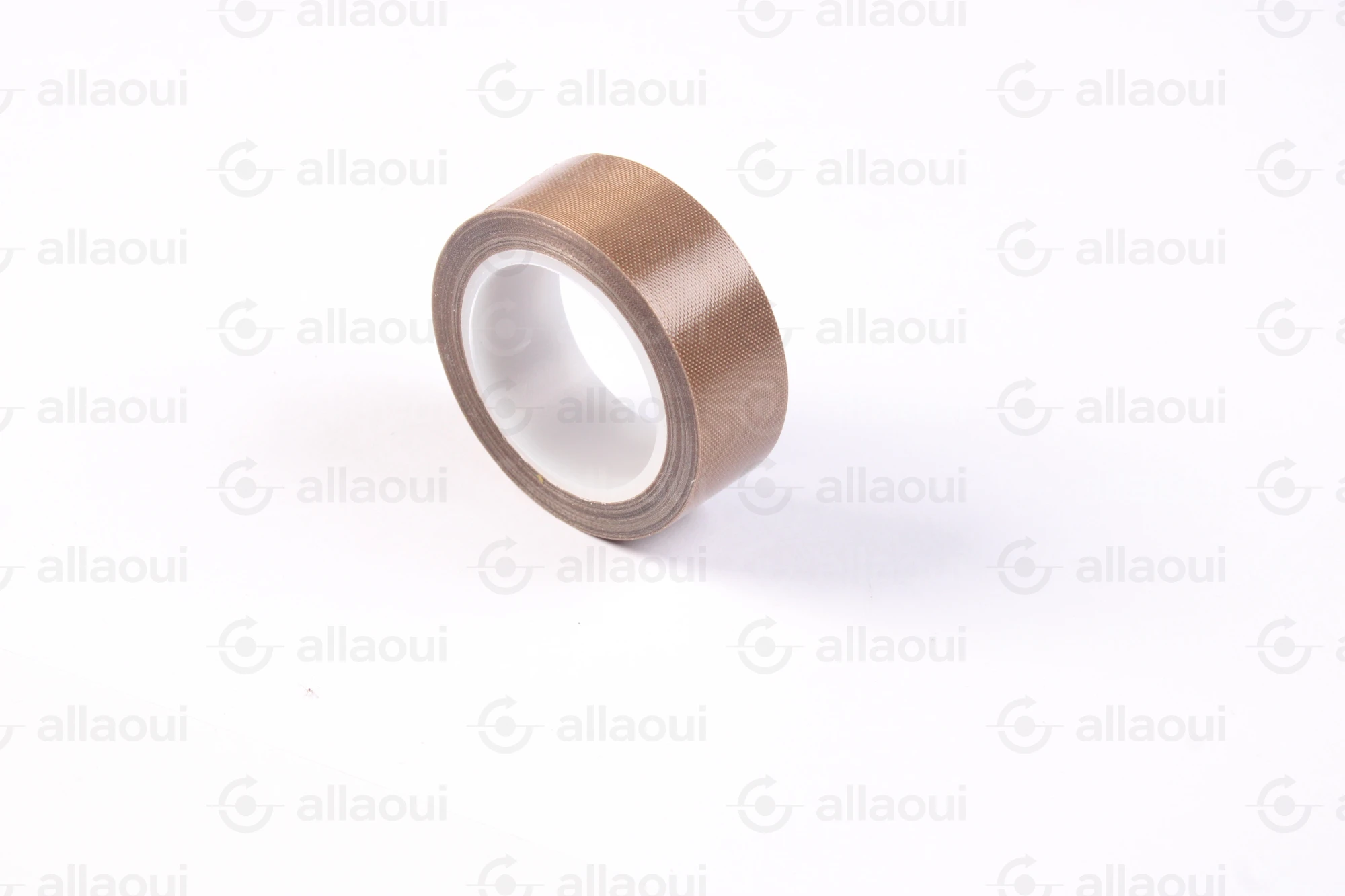 Ploflon Tape SW10011.13