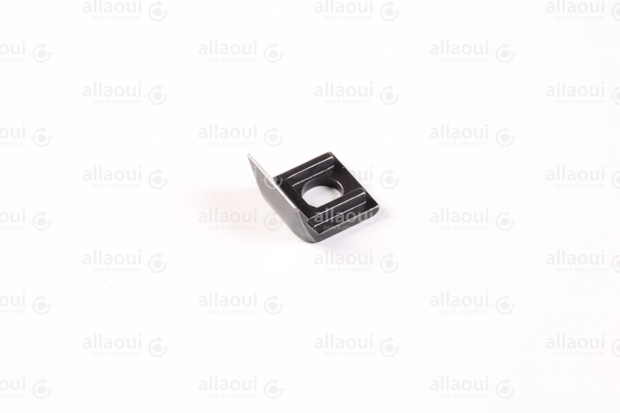 RW Gripper Tip RW000567
