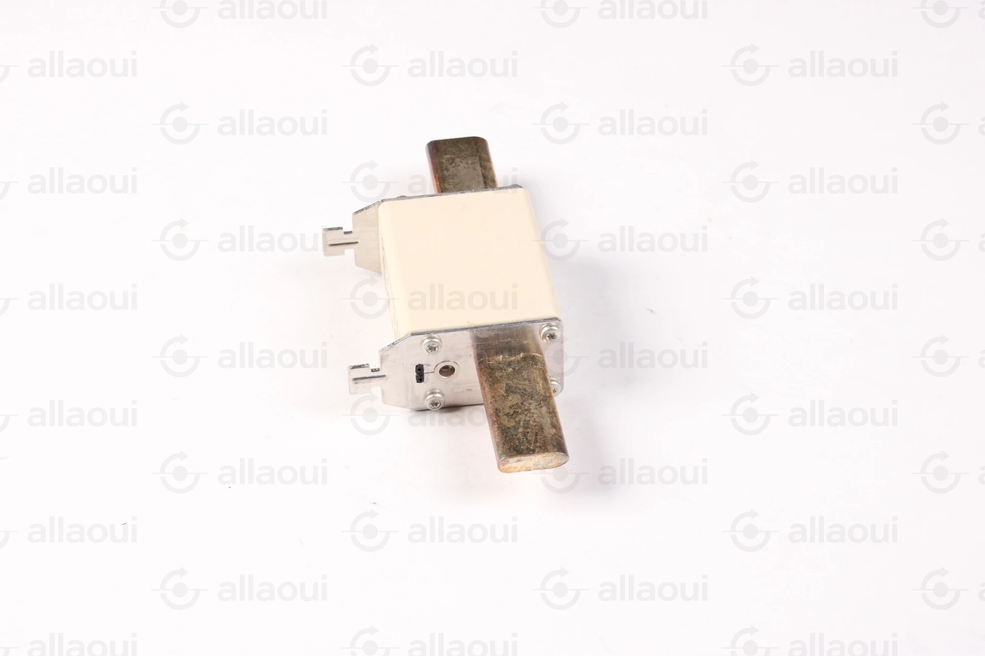 Siba Fuse (3 pieces) 20 004 13