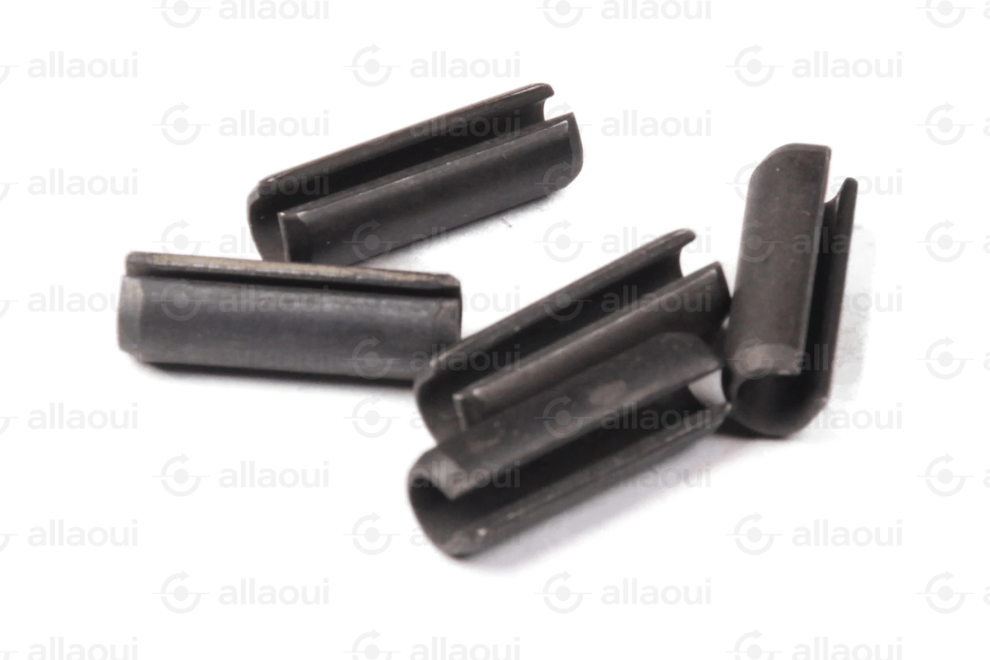 Manroland Roll Pin (5 pieces) 06.22120-1010