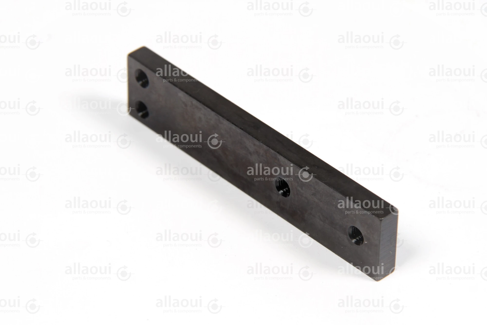 Müller Martini Plate FL25/8X117.5 3648.1234.4