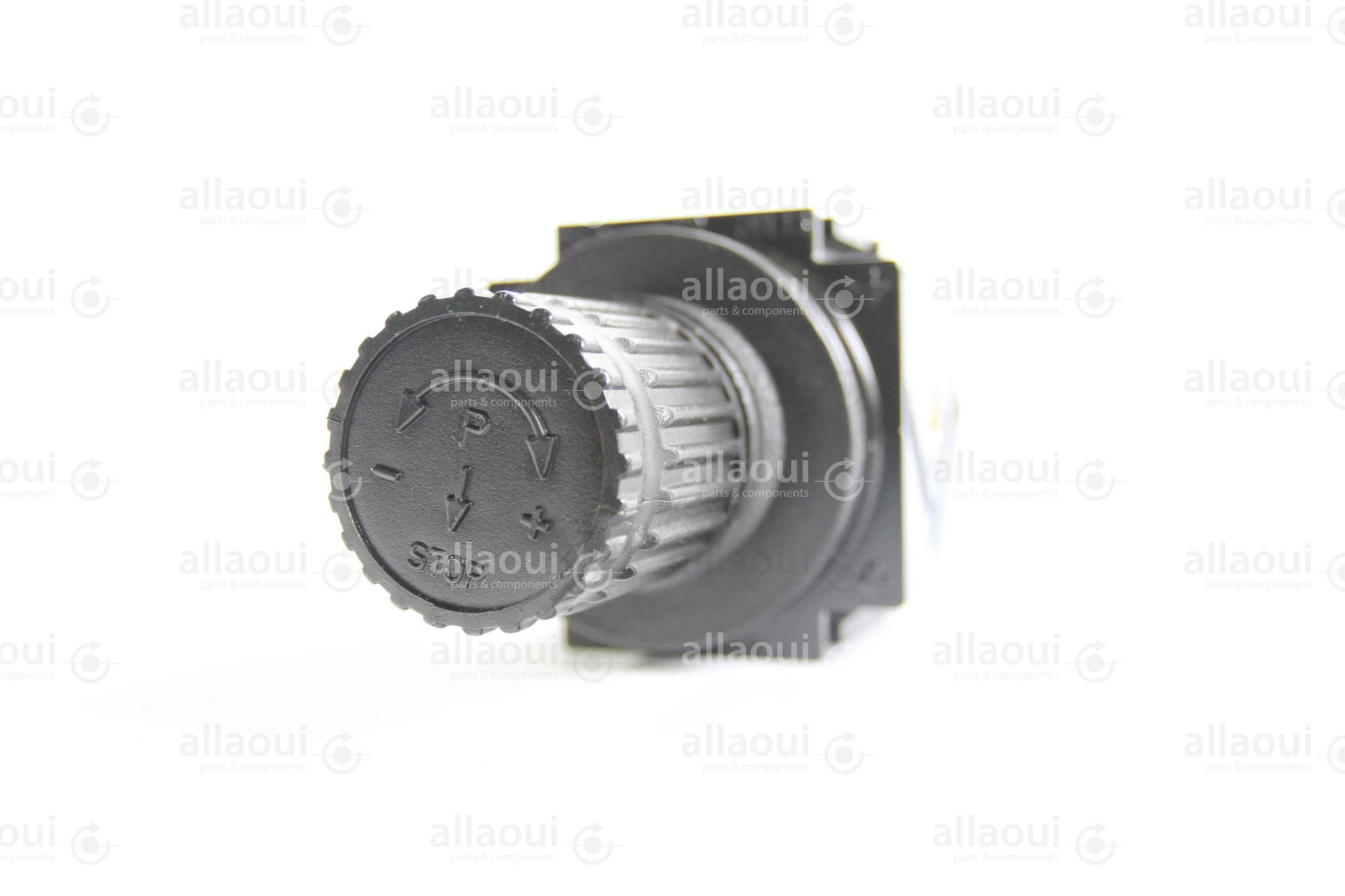 EWO Compressed Air Lubricators 480.283