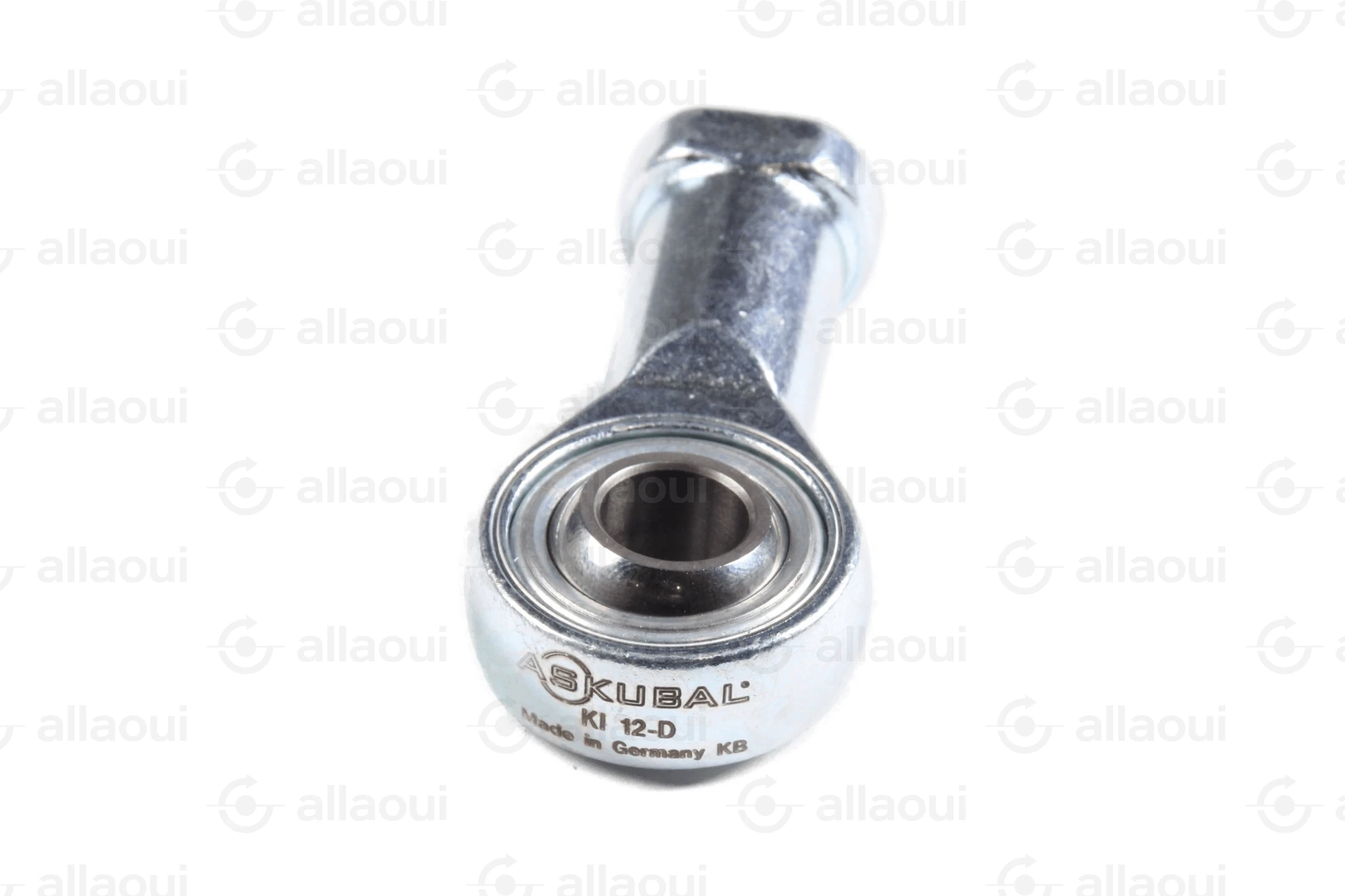 ASKUBAL Joint Head KI-12-D