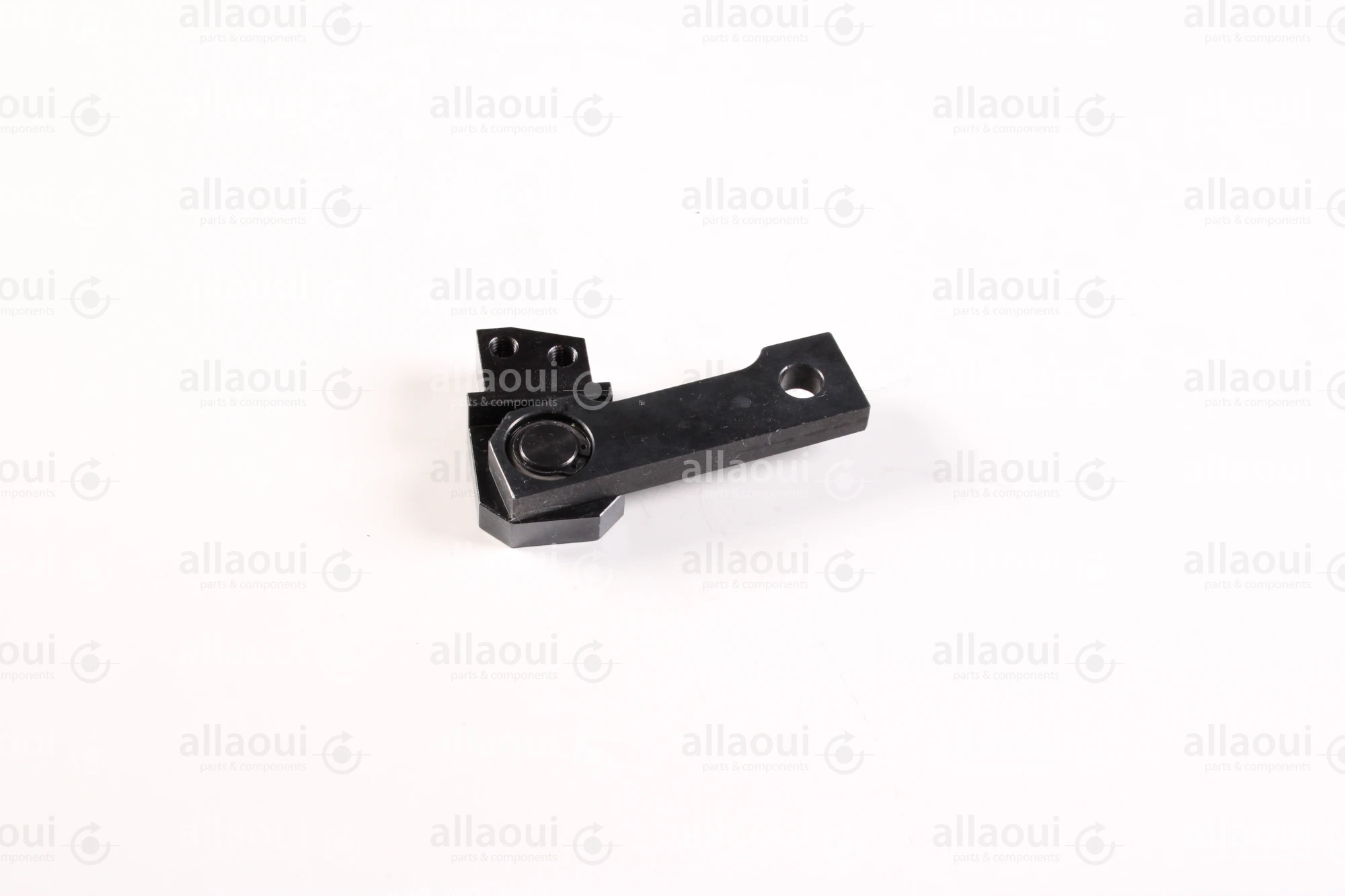 Koenig & Bauer (KBA) Holder P7193890