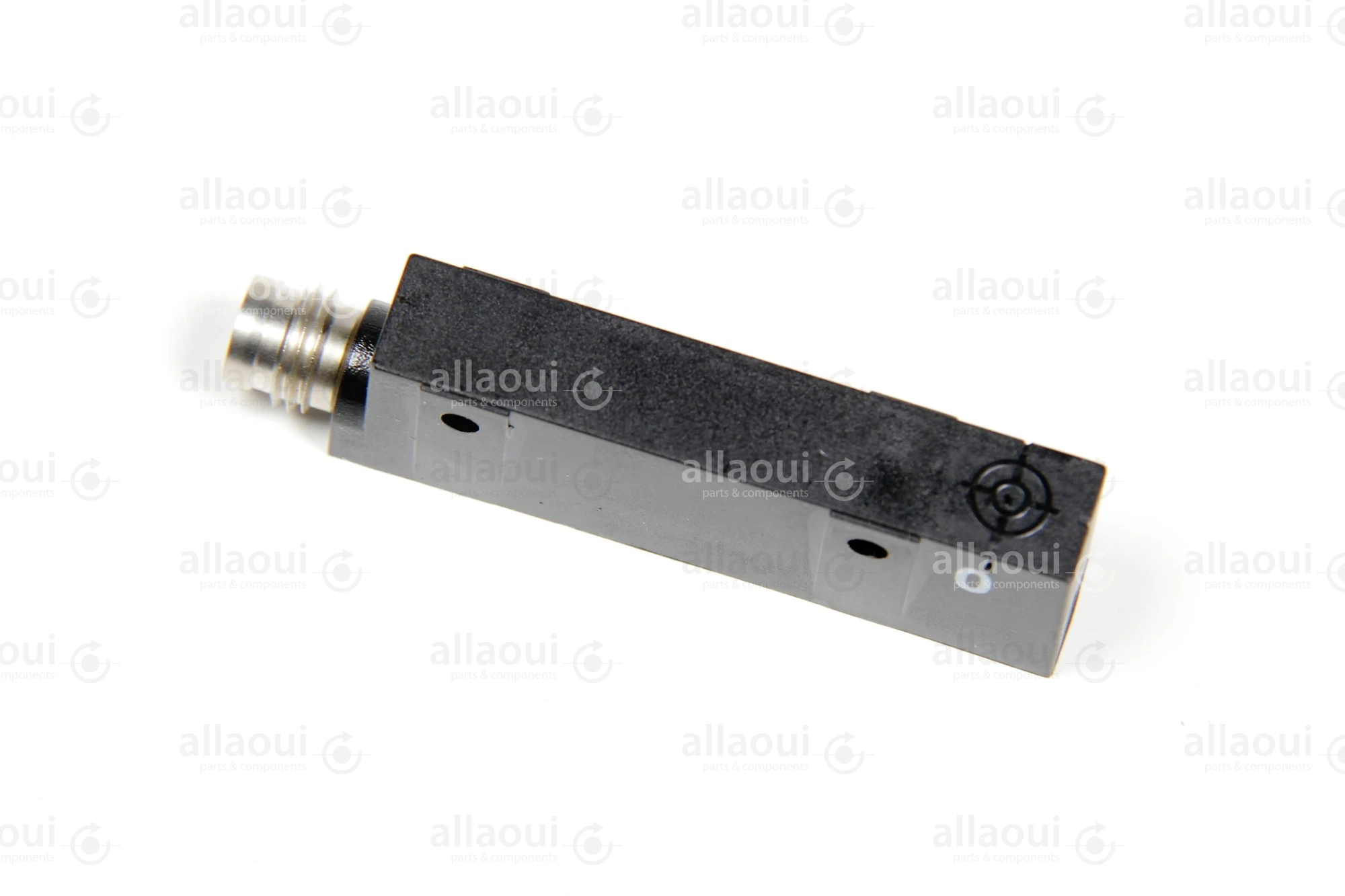 Baumer Sensor MLFK 08G2101/S35A