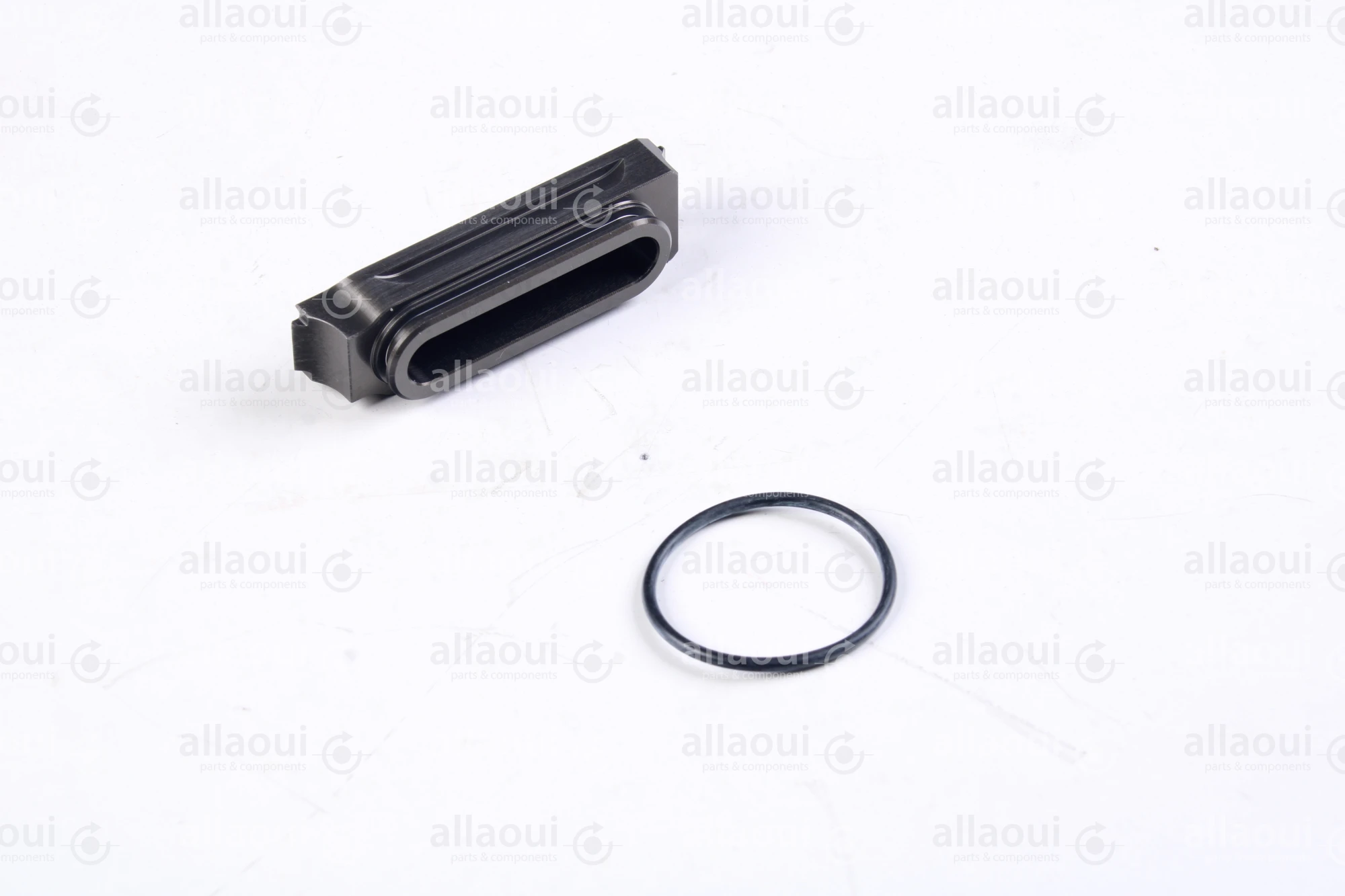 Heidelberg Suction Insert with O-Ring MV.056.539