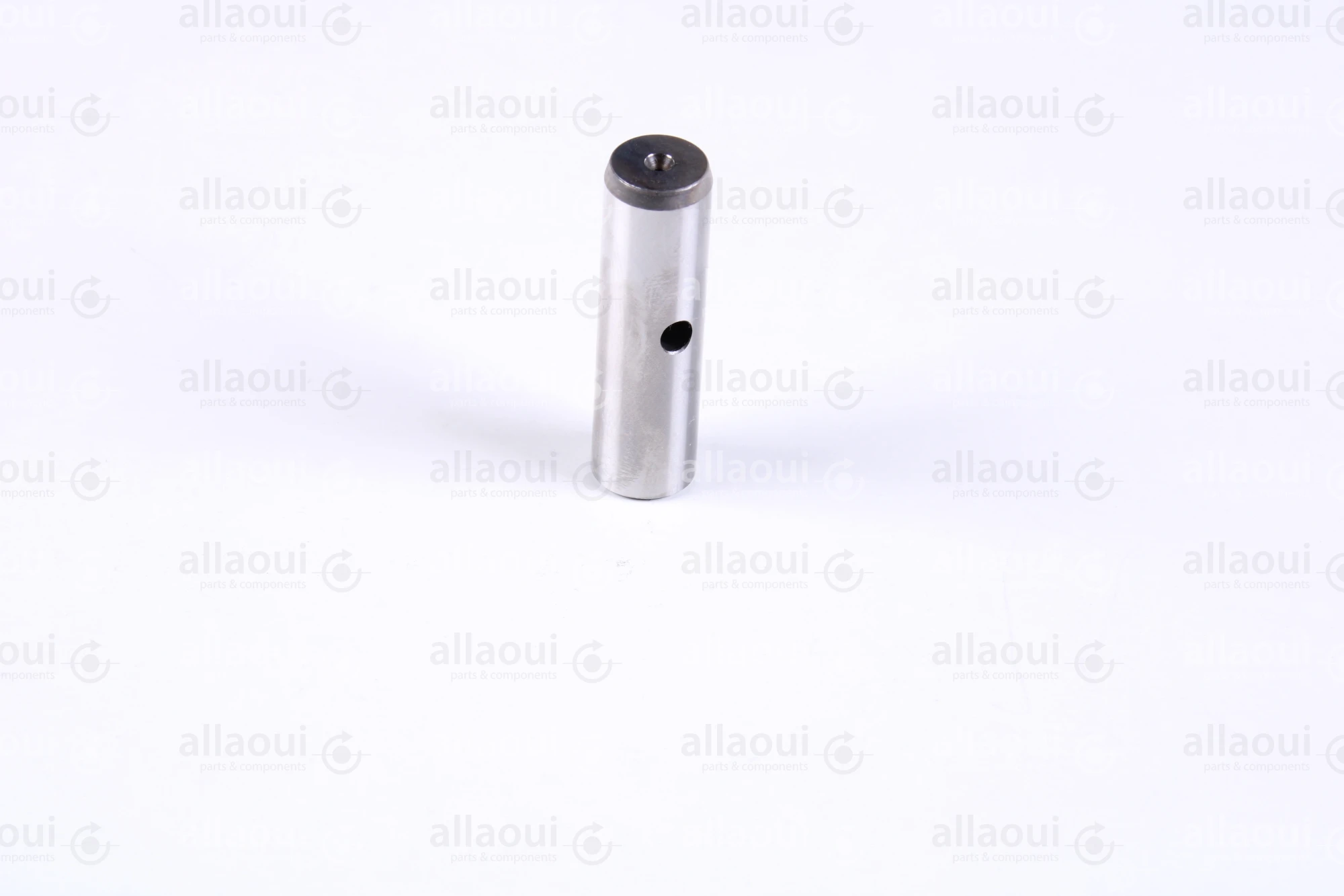 Bobst Axial BSA1010512018