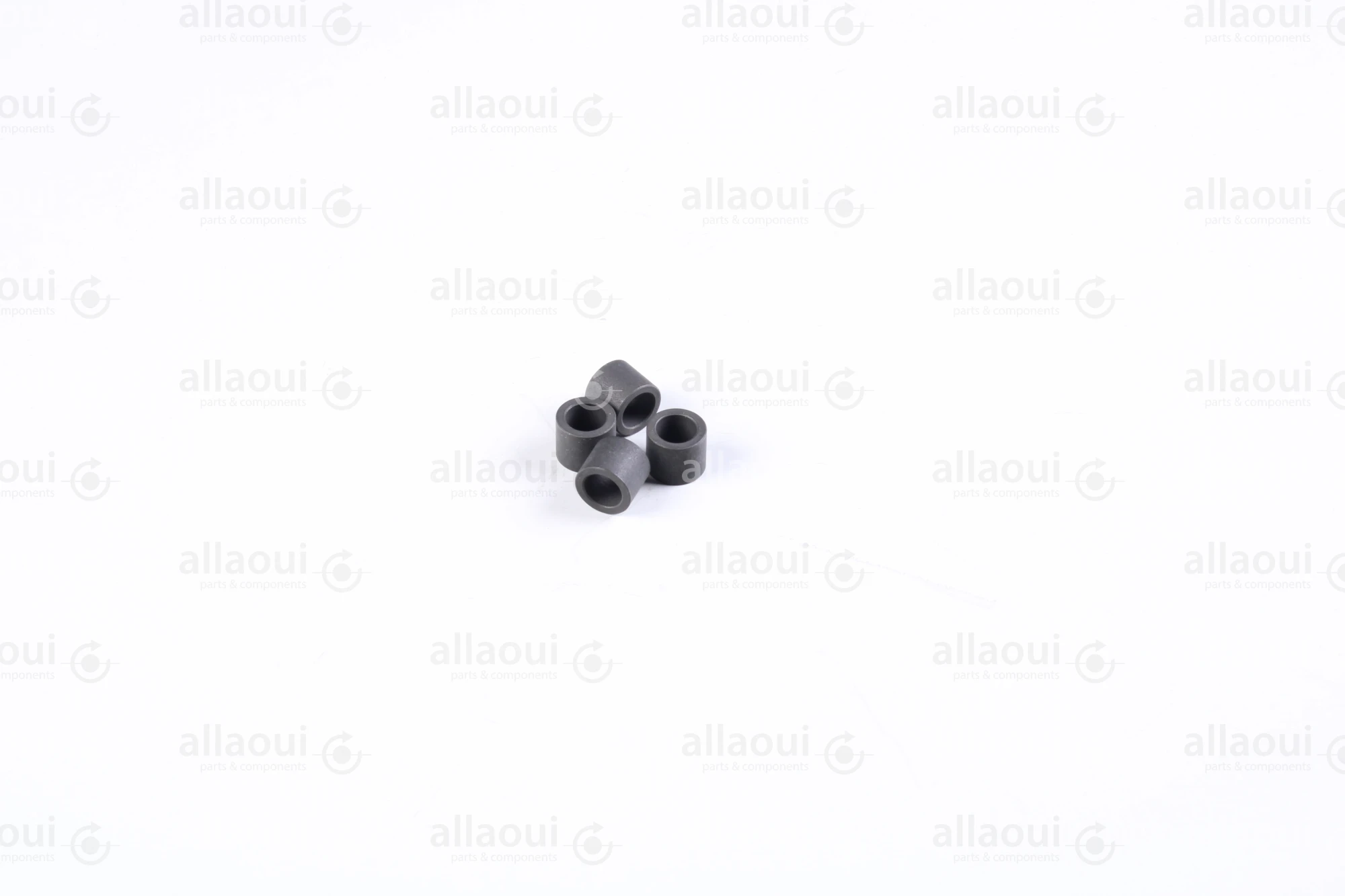 Heidelberg Spacer Sleeve 12X8.1X10 (4 Pieces) ZD.200-170-38-00