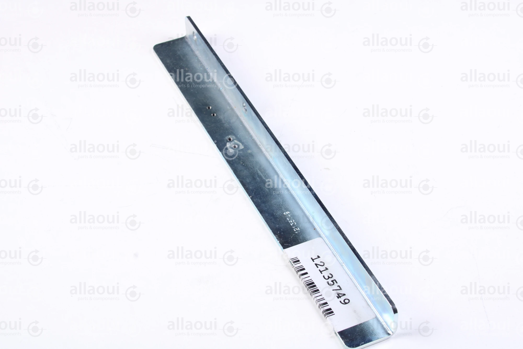 Kolbus Holder 12135749
