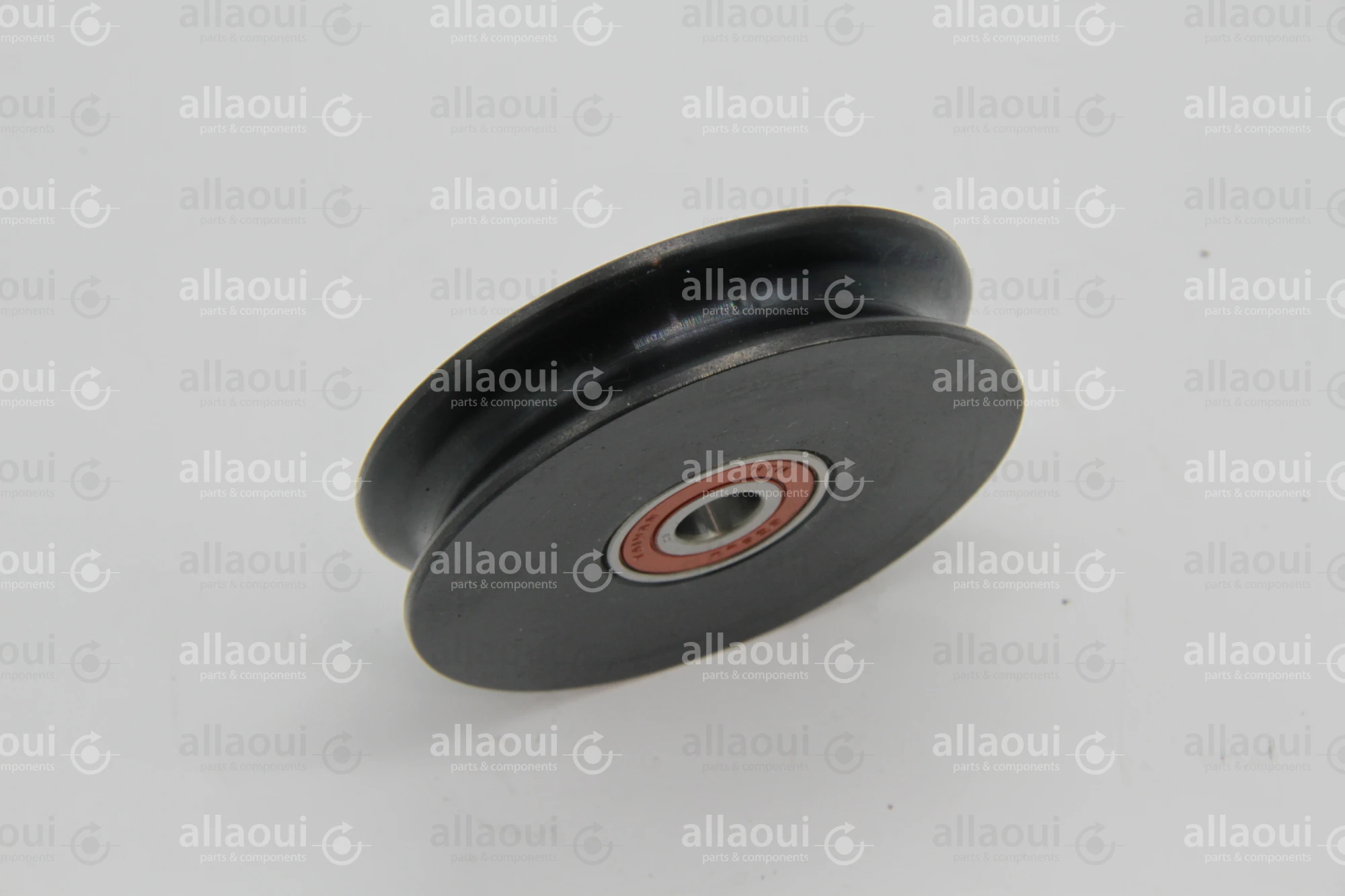 Müller Martini Pulley RD60H9X14 0360.2624.4